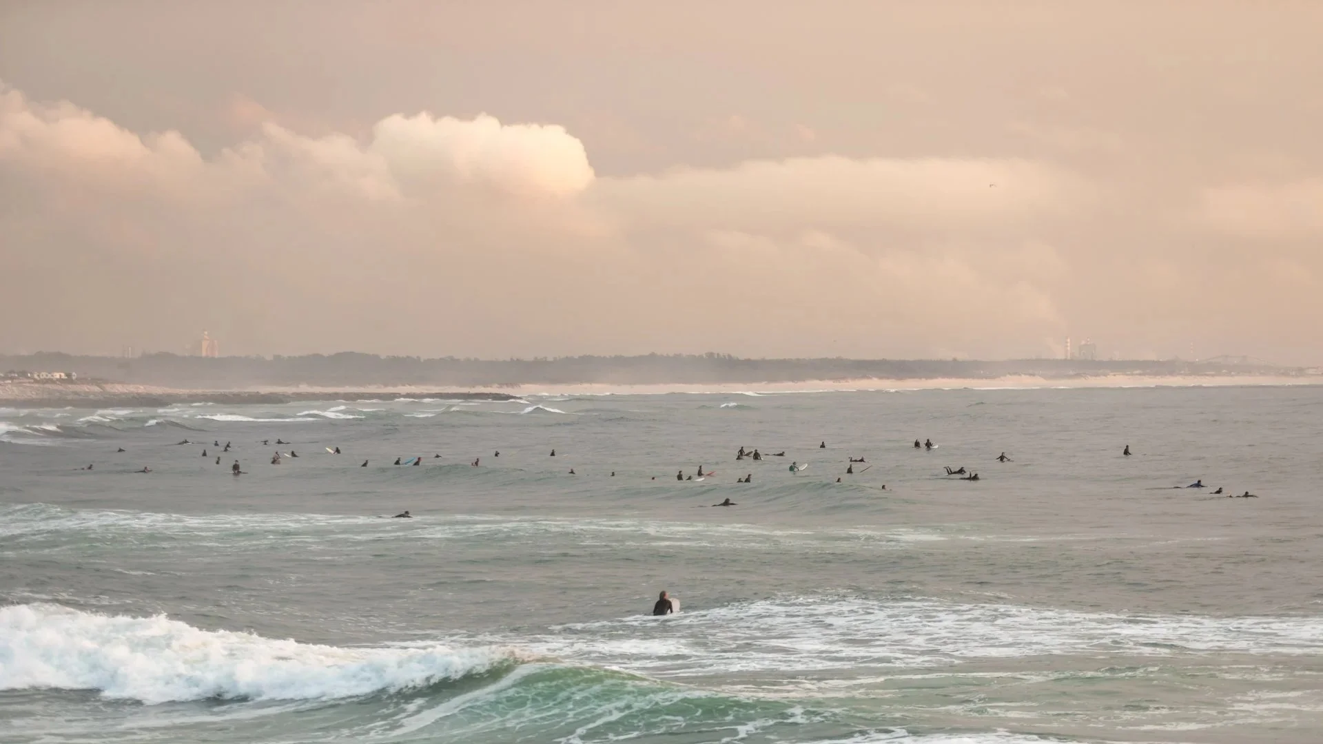Gliding_Barnacles_Surfing_2023-28.jpeg
