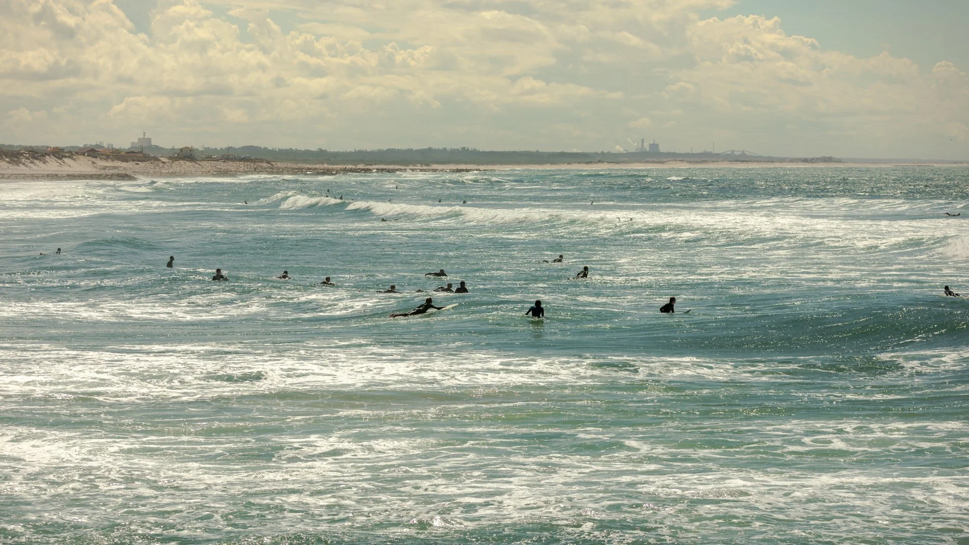 Gliding_Barnacles_Surfing_2023-29.jpeg