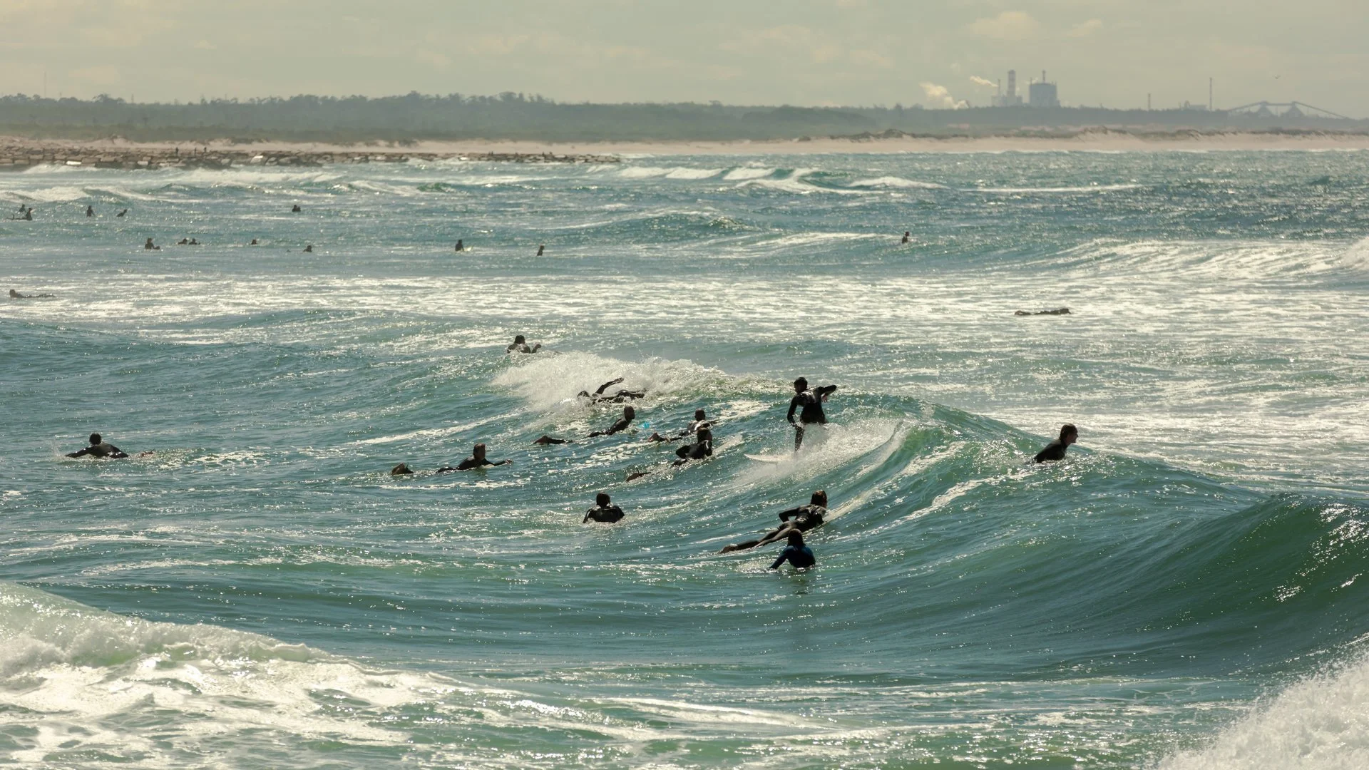 Gliding_Barnacles_Surfing_2023-30.jpeg