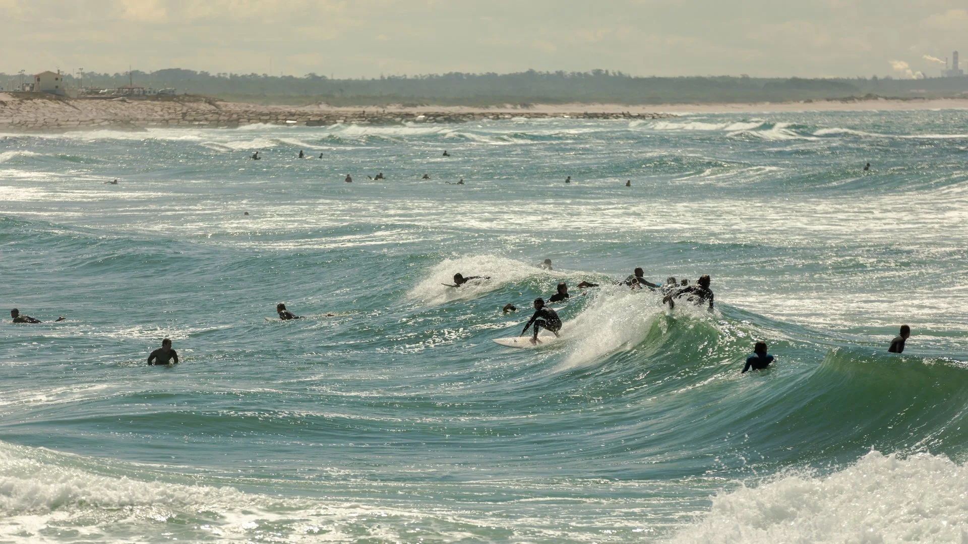 Gliding_Barnacles_Surfing_2023-31.jpeg