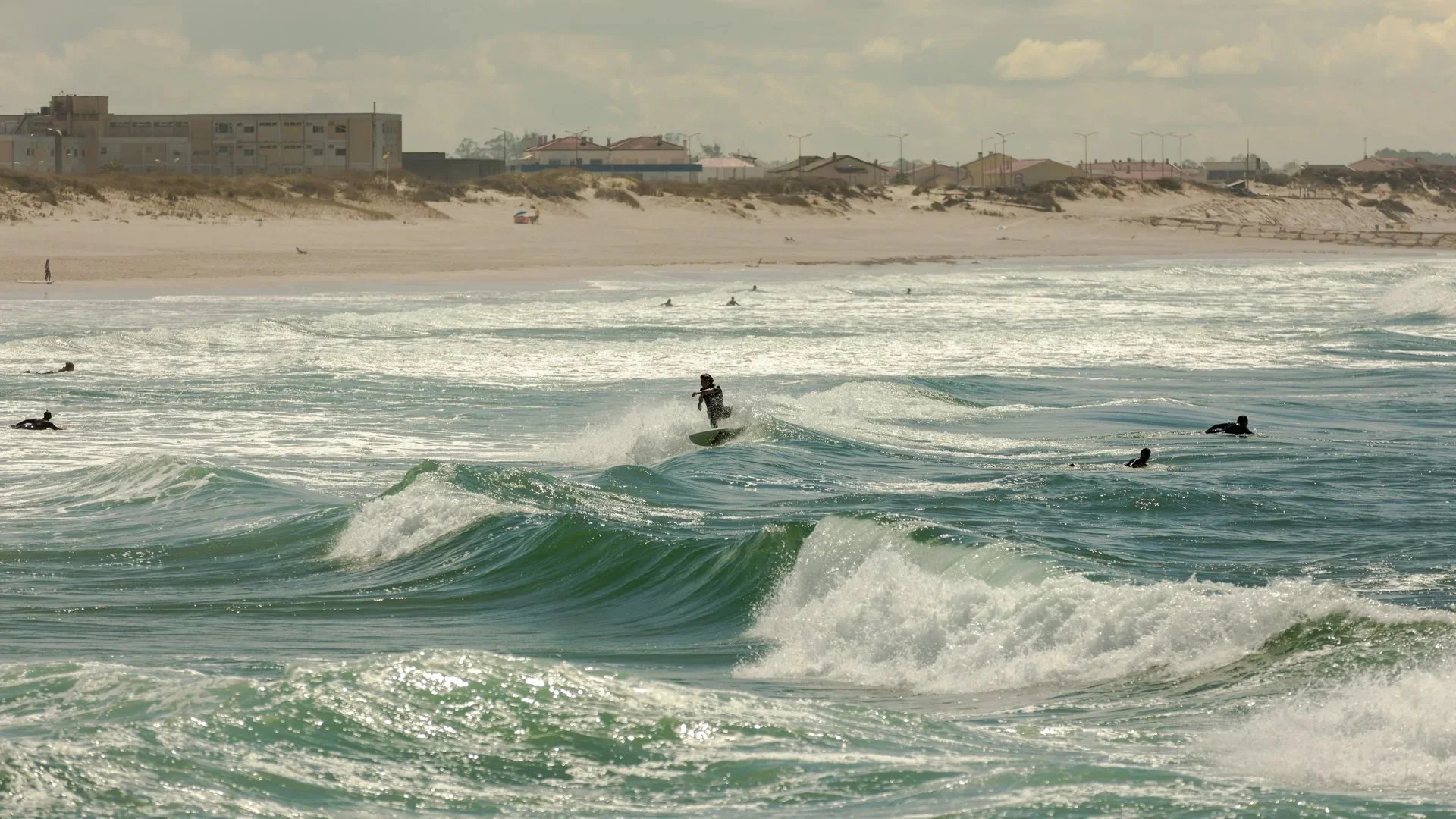 Gliding_Barnacles_Surfing_2023-32.jpeg