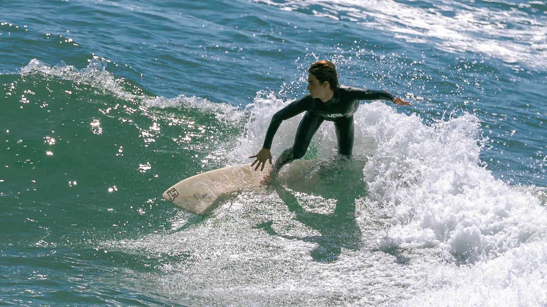 Gliding_Barnacles_Surfing_2023-33.jpeg