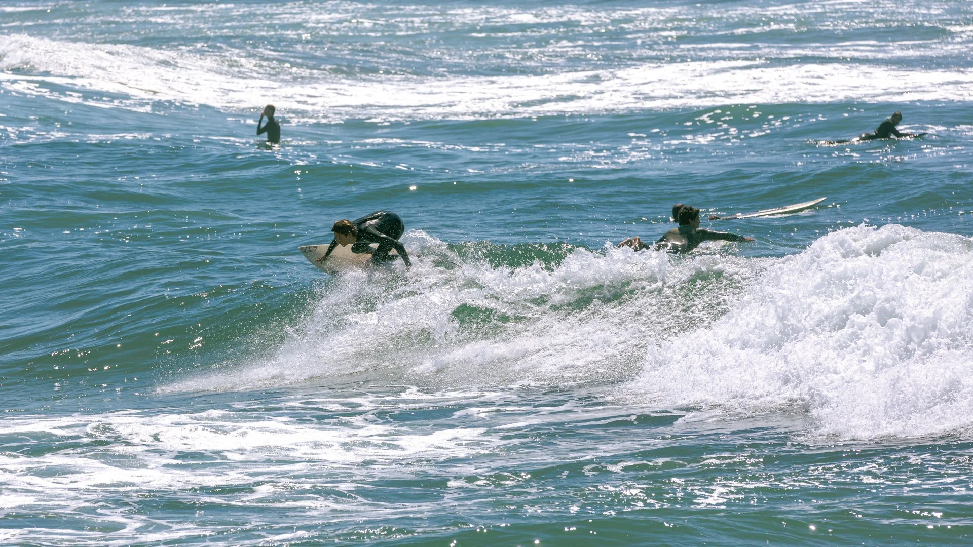 Gliding_Barnacles_Surfing_2023-34.jpeg