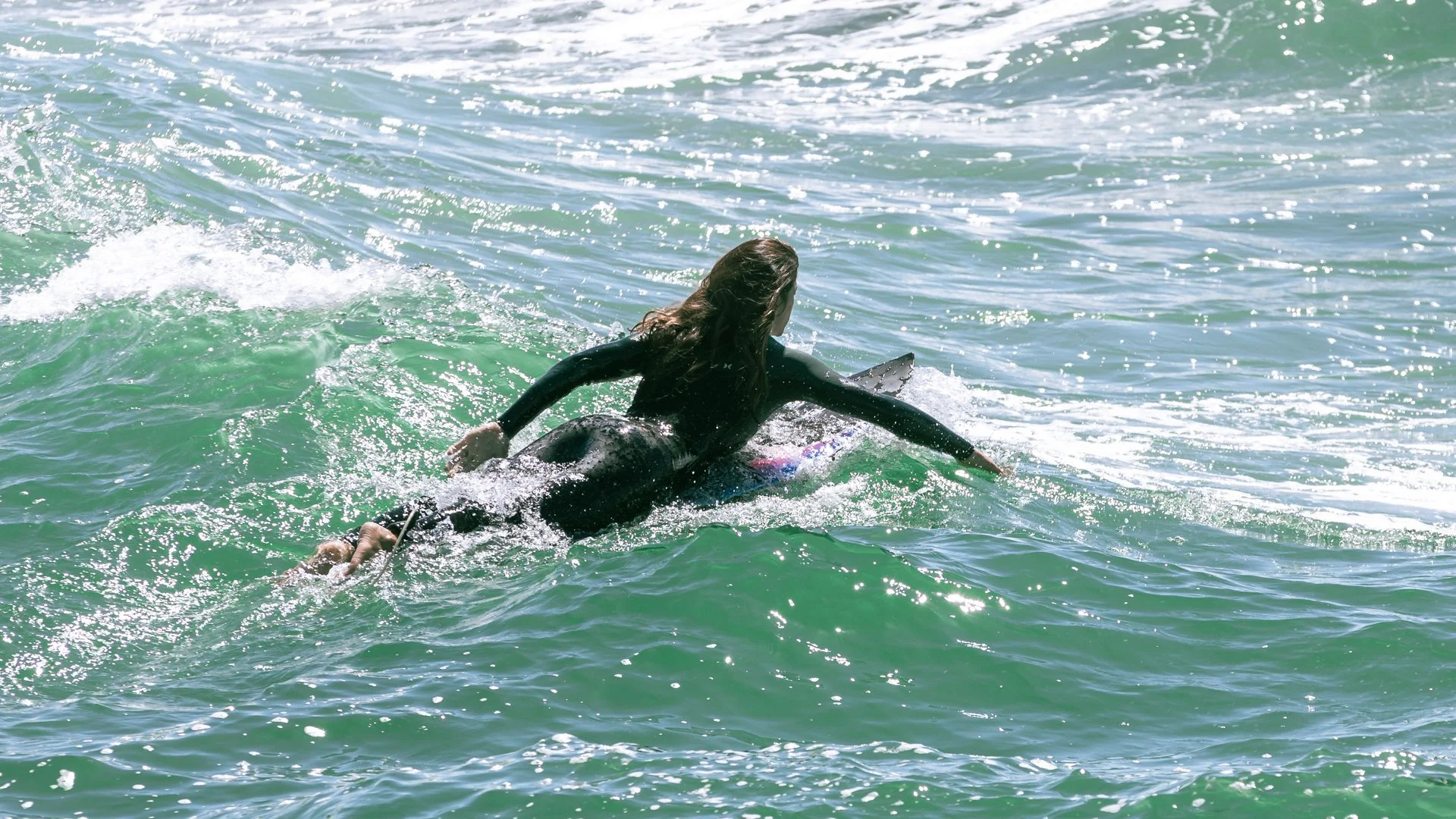 Gliding_Barnacles_Surfing_2023-35.jpeg