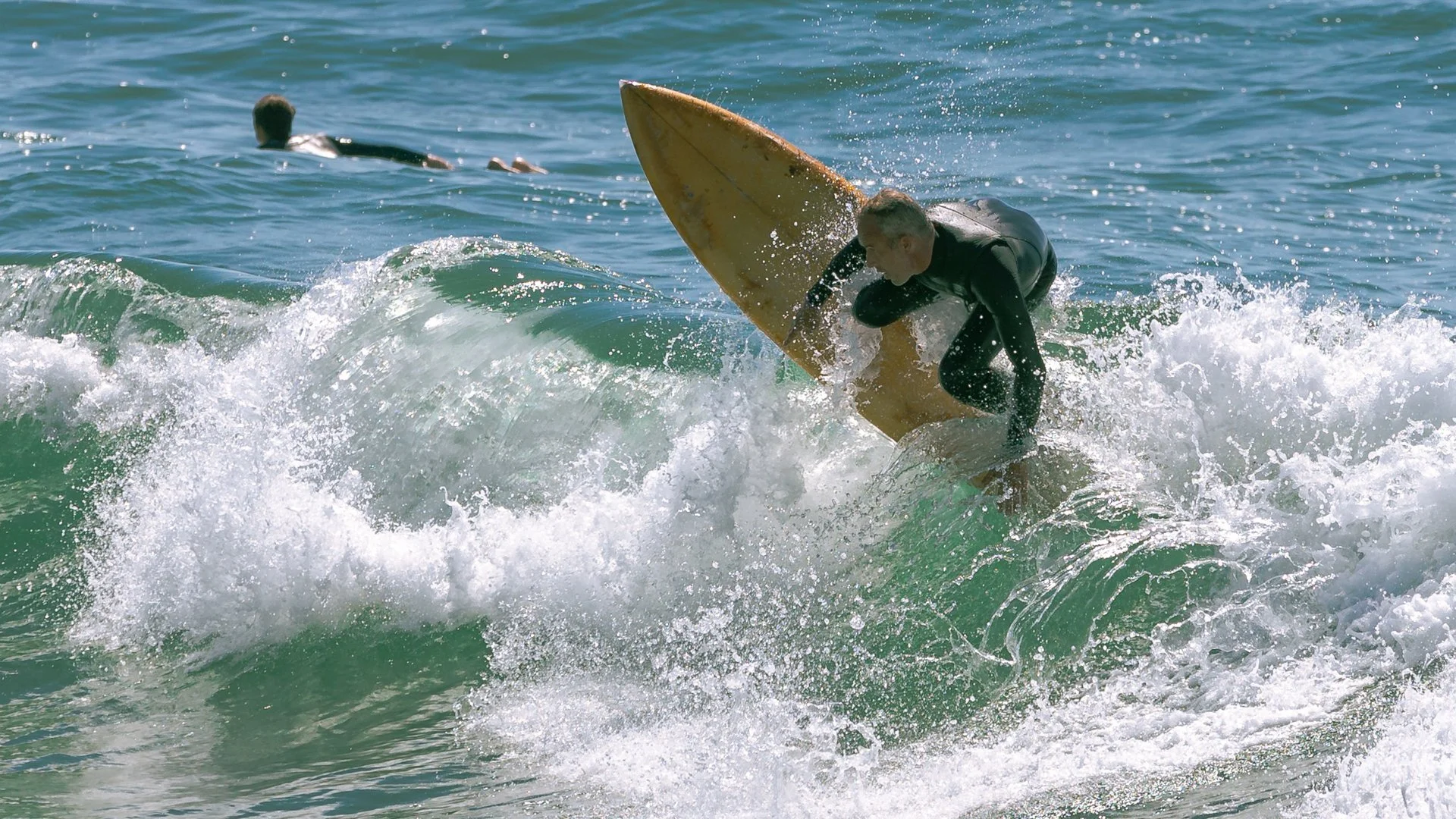 Gliding_Barnacles_Surfing_2023-36.jpeg