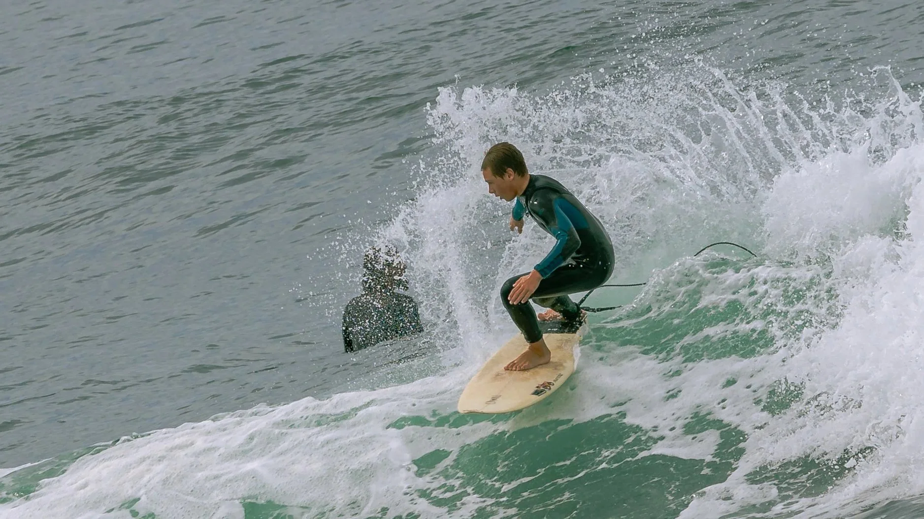 Gliding_Barnacles_Surfing_2023-37.jpeg