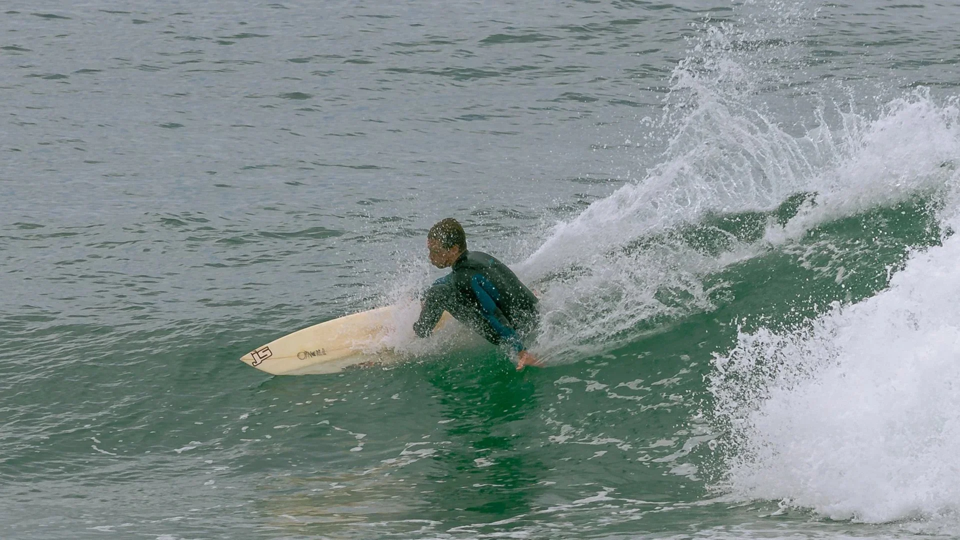 Gliding_Barnacles_Surfing_2023-38.jpeg