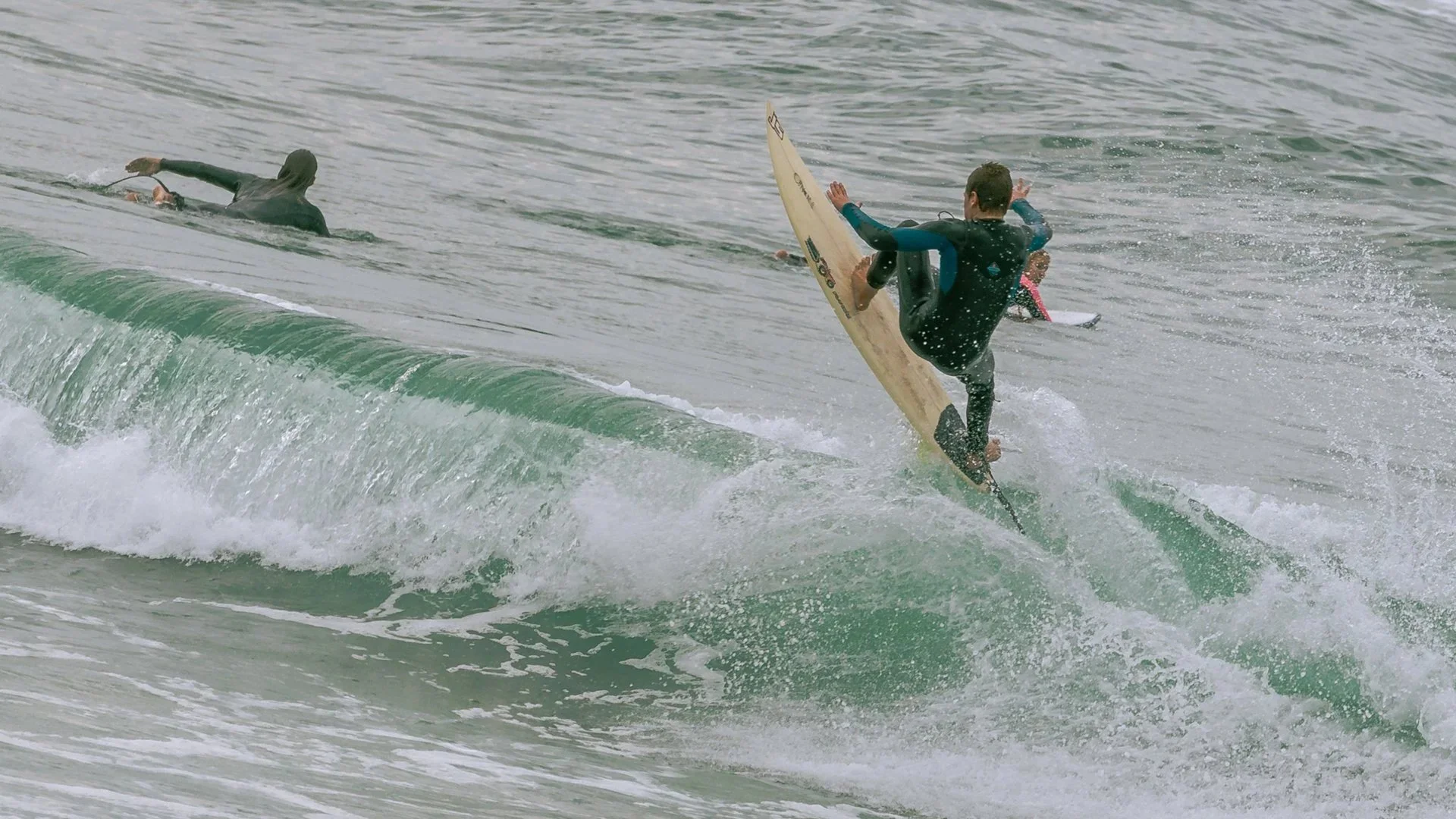 Gliding_Barnacles_Surfing_2023-39.jpeg