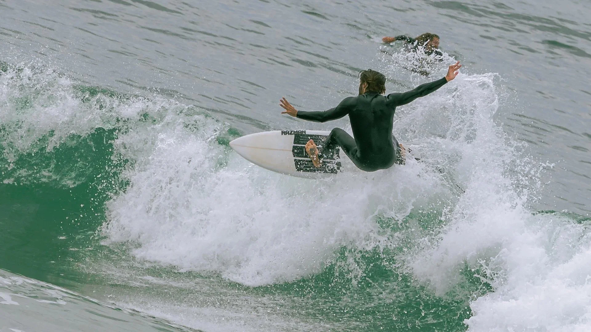 Gliding_Barnacles_Surfing_2023-40.jpeg