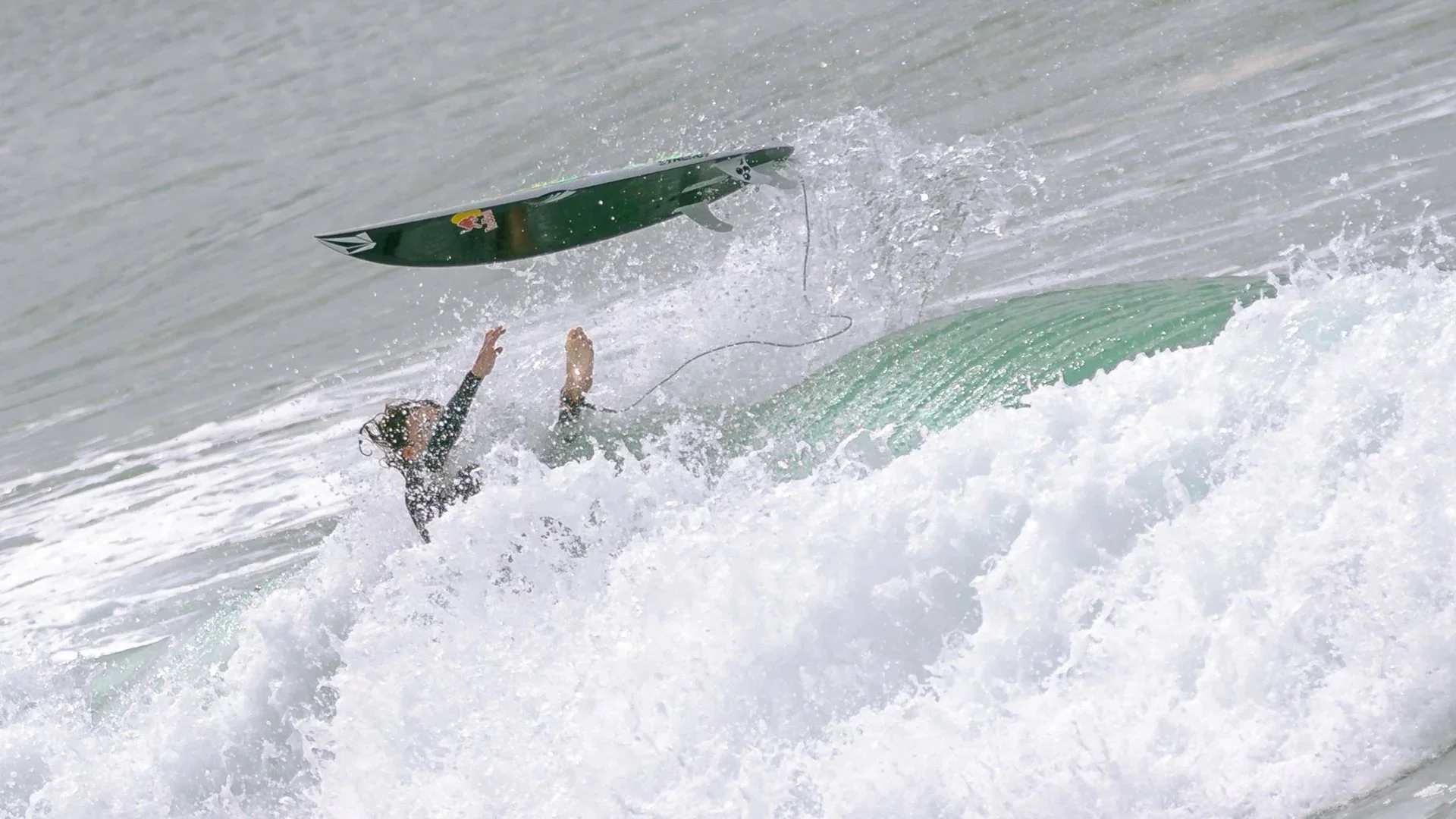 Gliding_Barnacles_Surfing_2023-41.jpeg