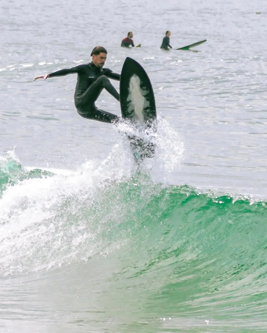 Gliding_Barnacles_Surfing_2023-42.jpeg