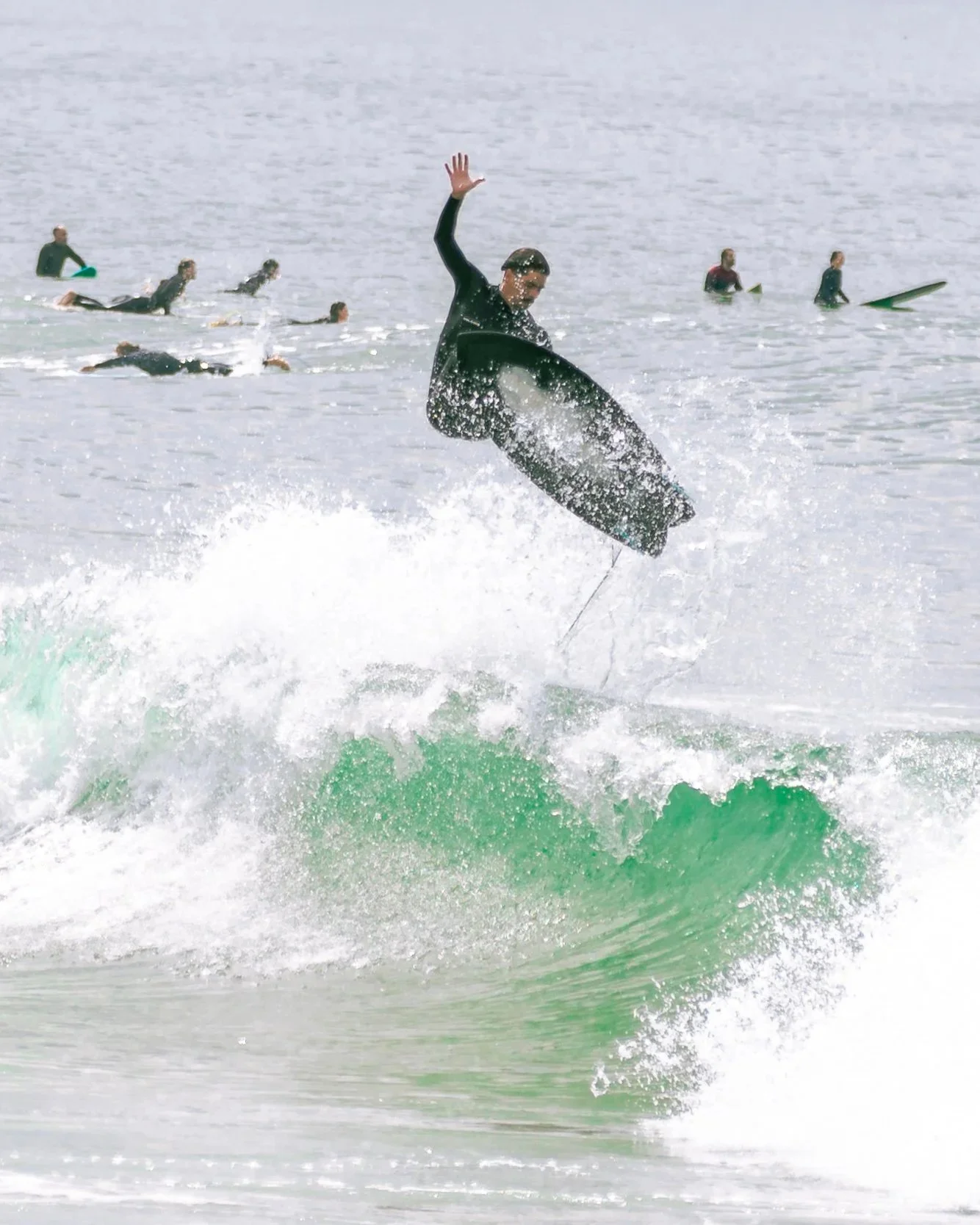 Gliding_Barnacles_Surfing_2023-43.jpeg