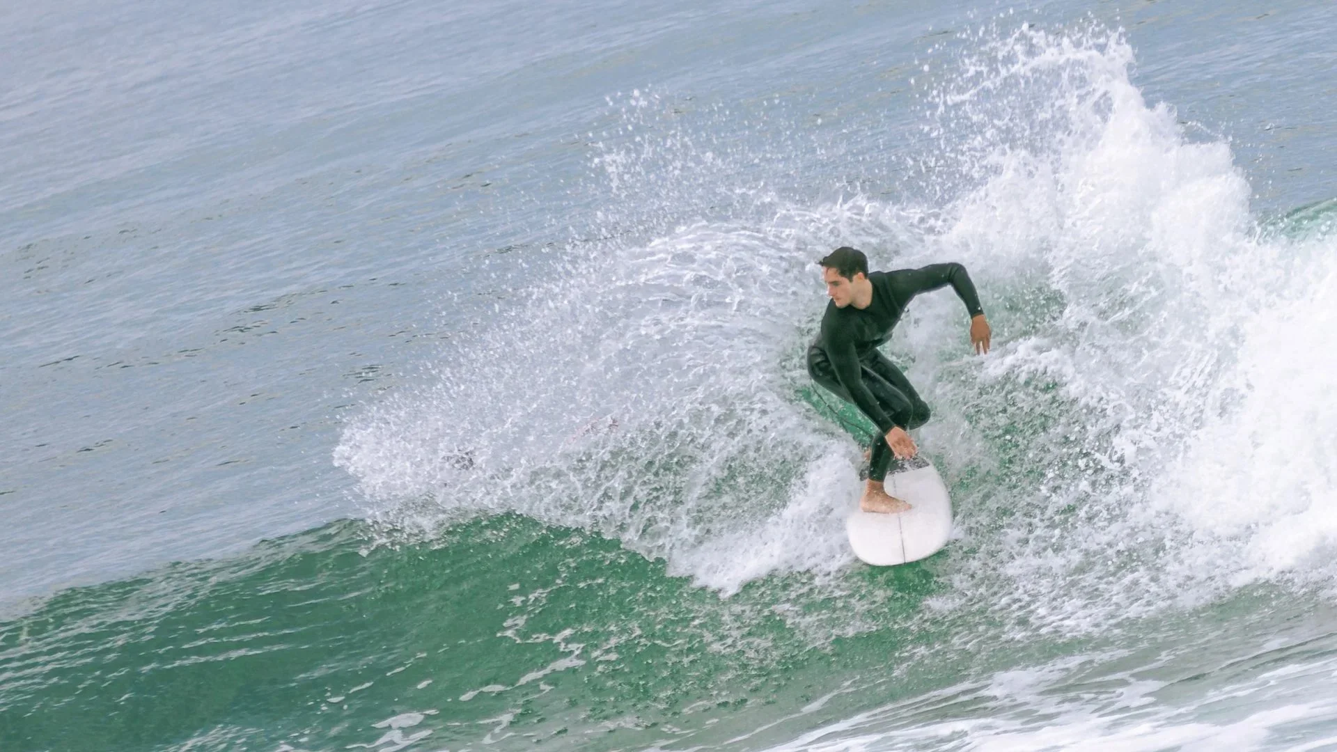Gliding_Barnacles_Surfing_2023-44.jpeg