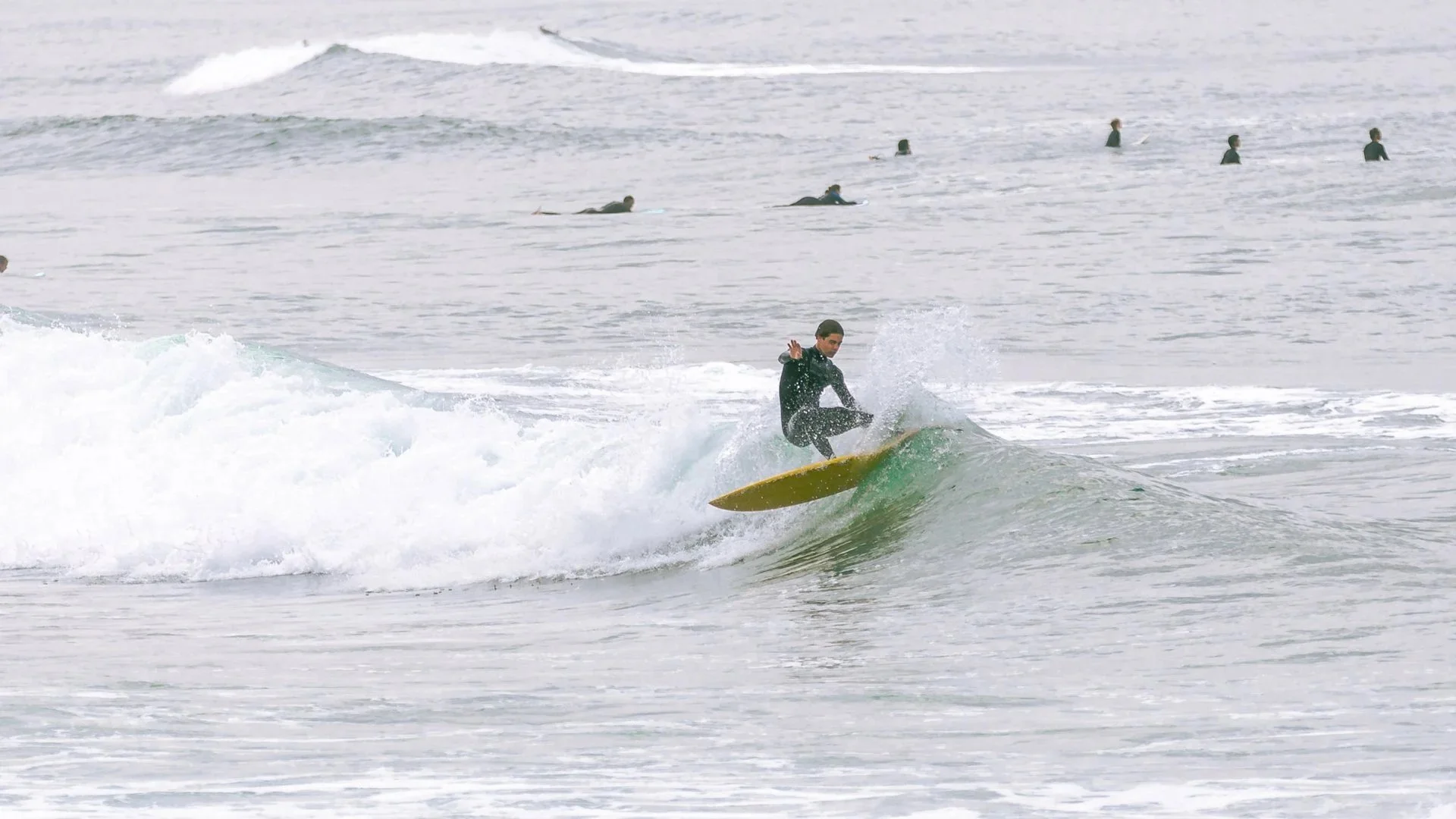 Gliding_Barnacles_Surfing_2023-45.jpeg