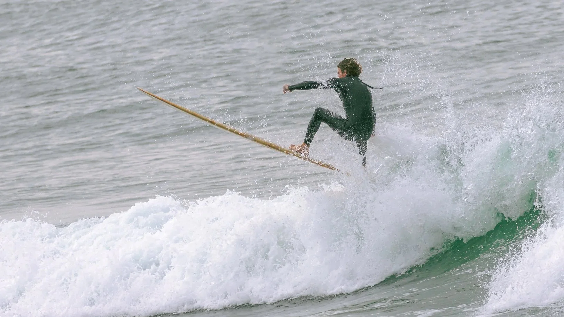Gliding_Barnacles_Surfing_2023-46.jpeg