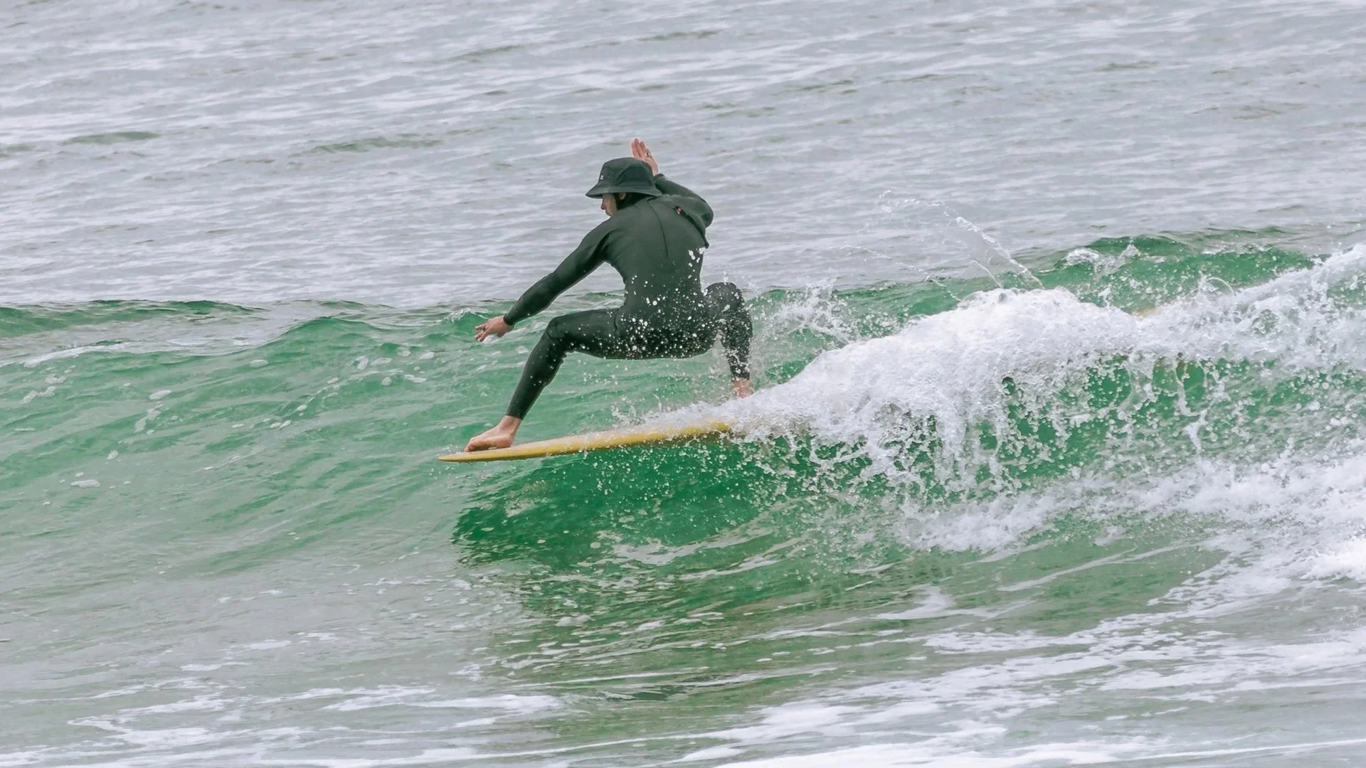 Gliding_Barnacles_Surfing_2023-47.jpeg