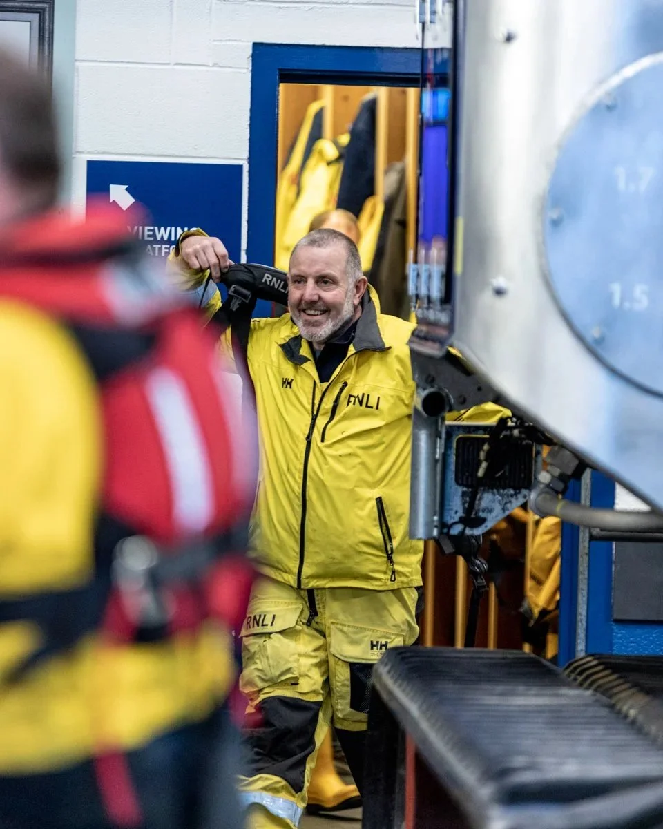 RNLI_Training_6.jpeg