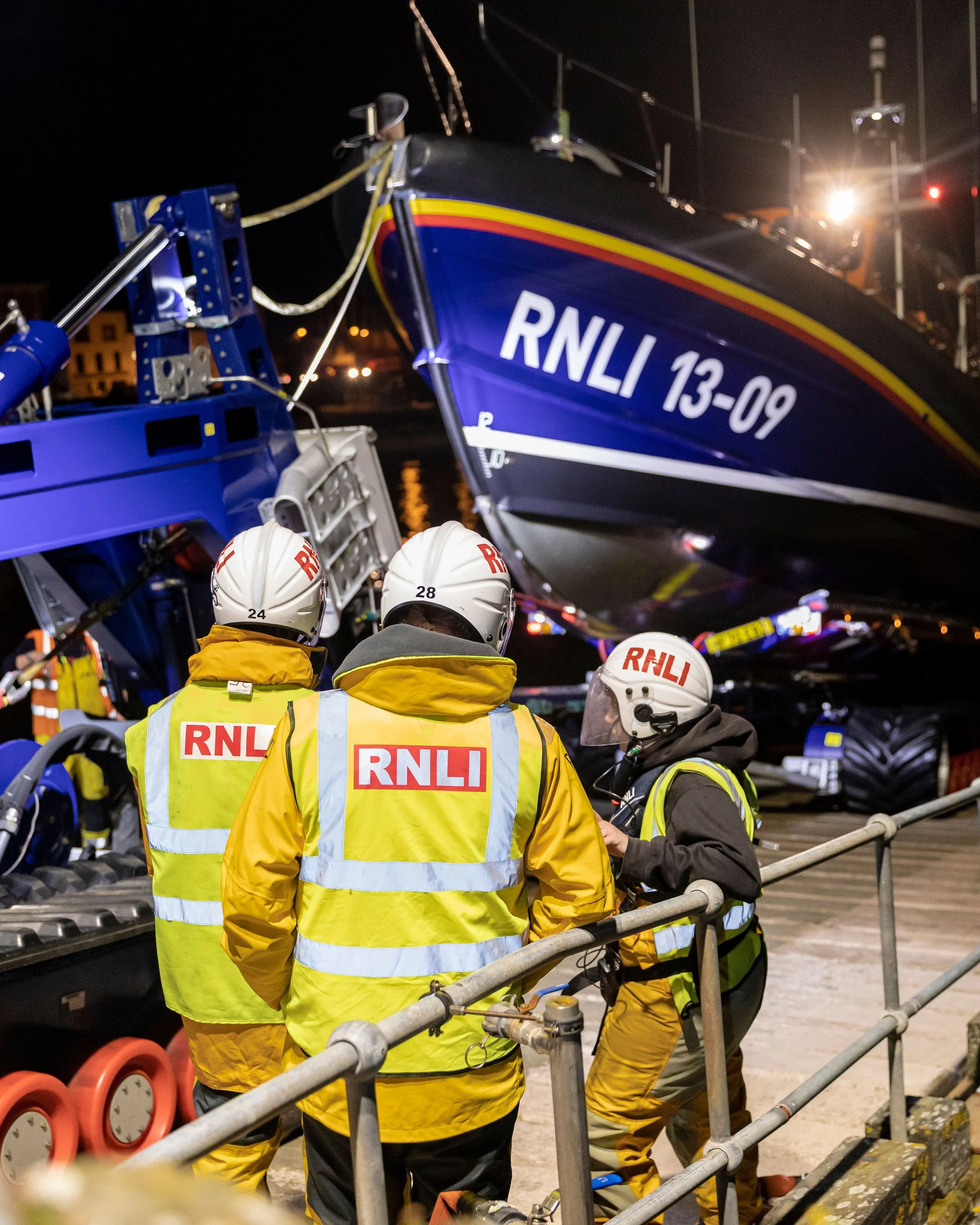 Rnli_17.jpeg