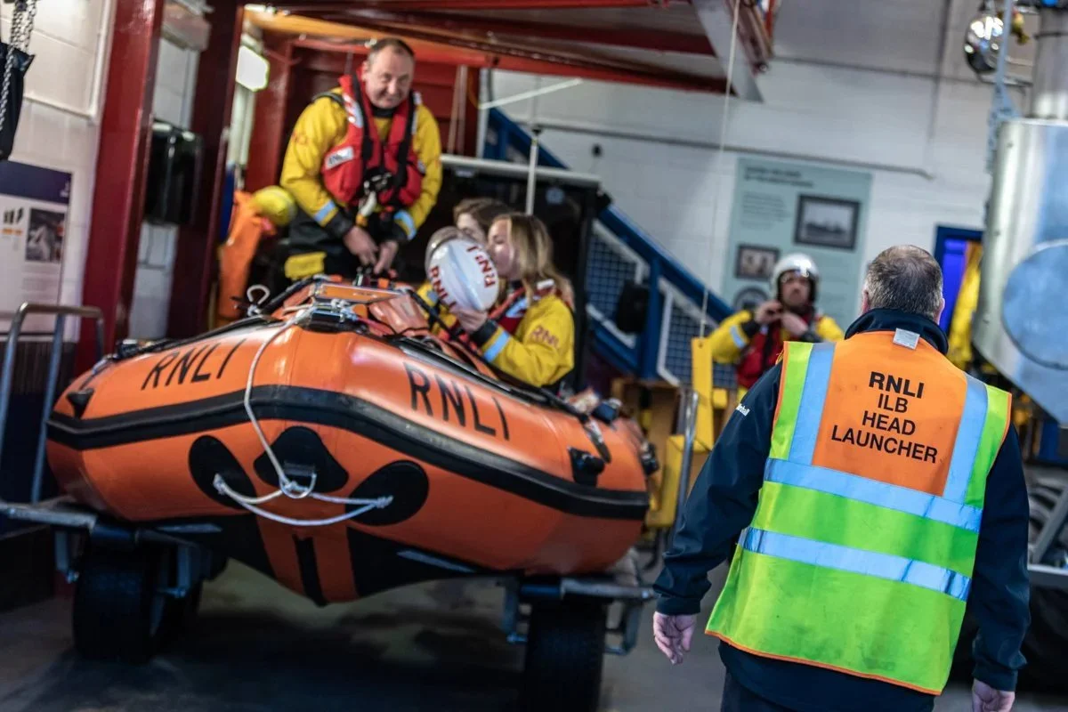 RNLI_Training_12.jpeg
