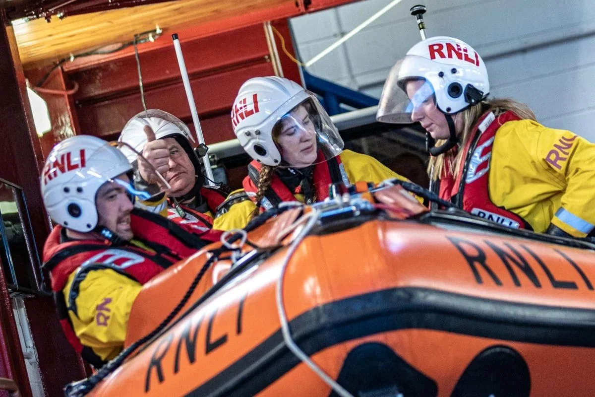 RNLI_Training_17.jpeg