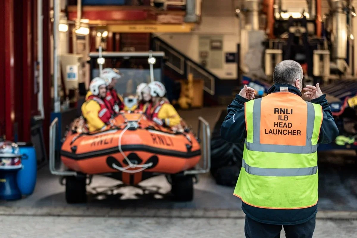 RNLI_Training_20.jpeg