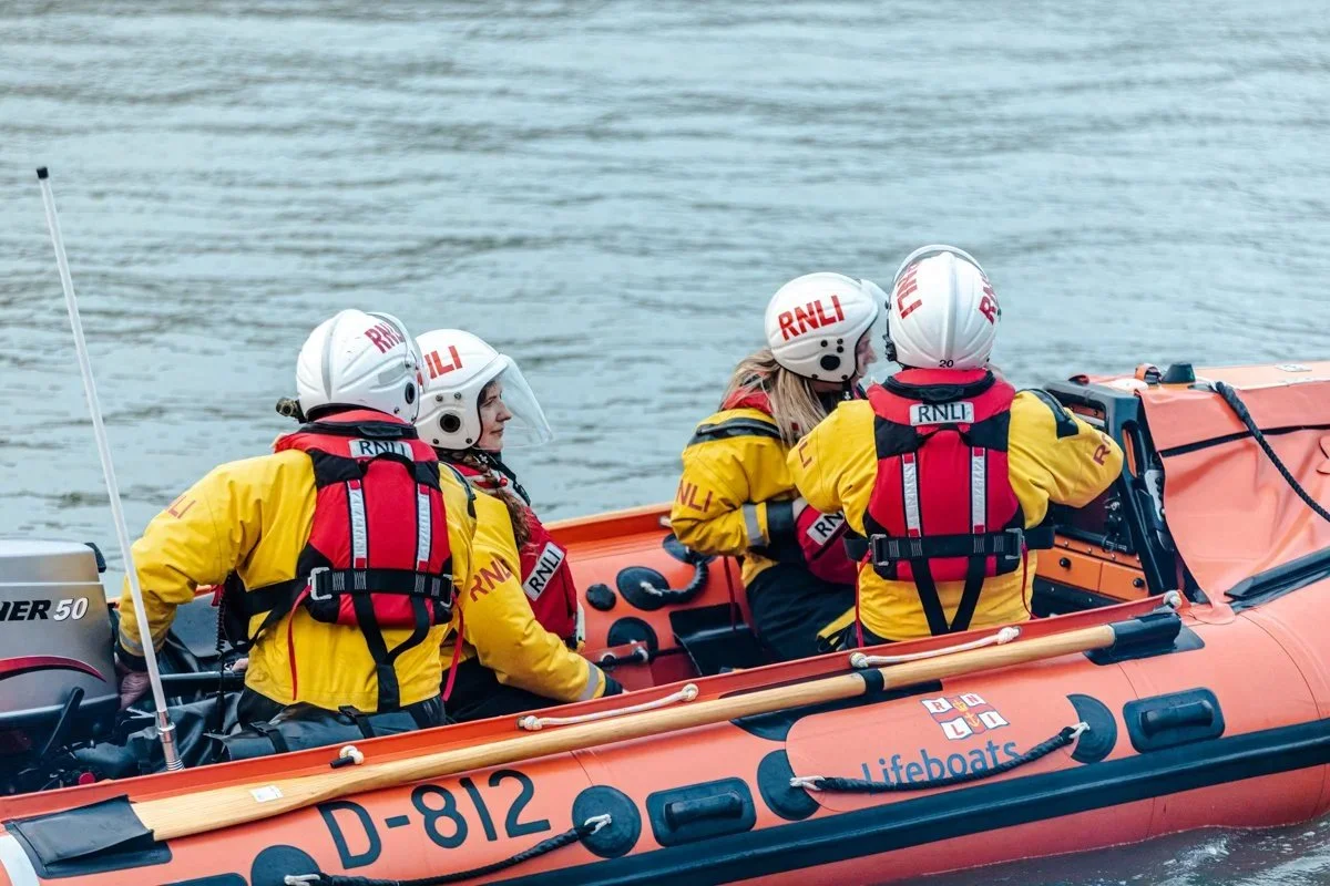 RNLI_Training_24.jpeg