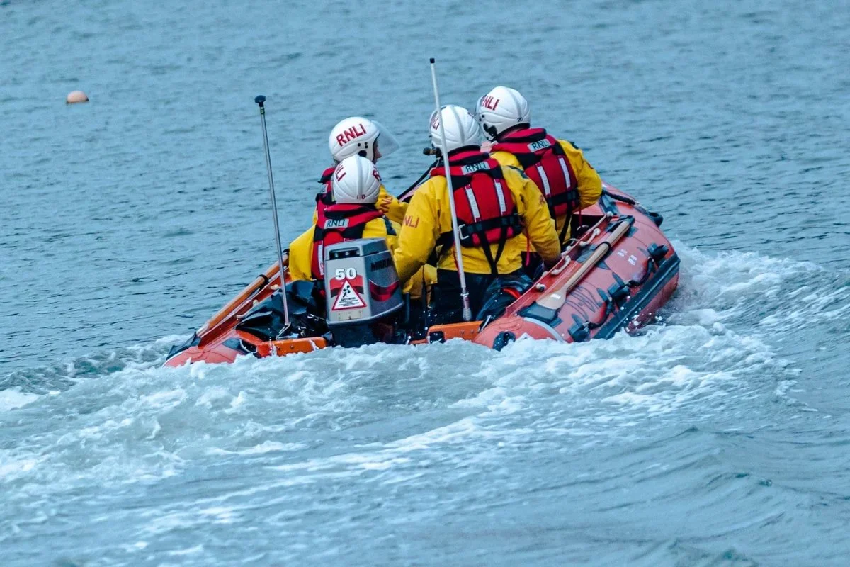 RNLI_Training_26.jpeg