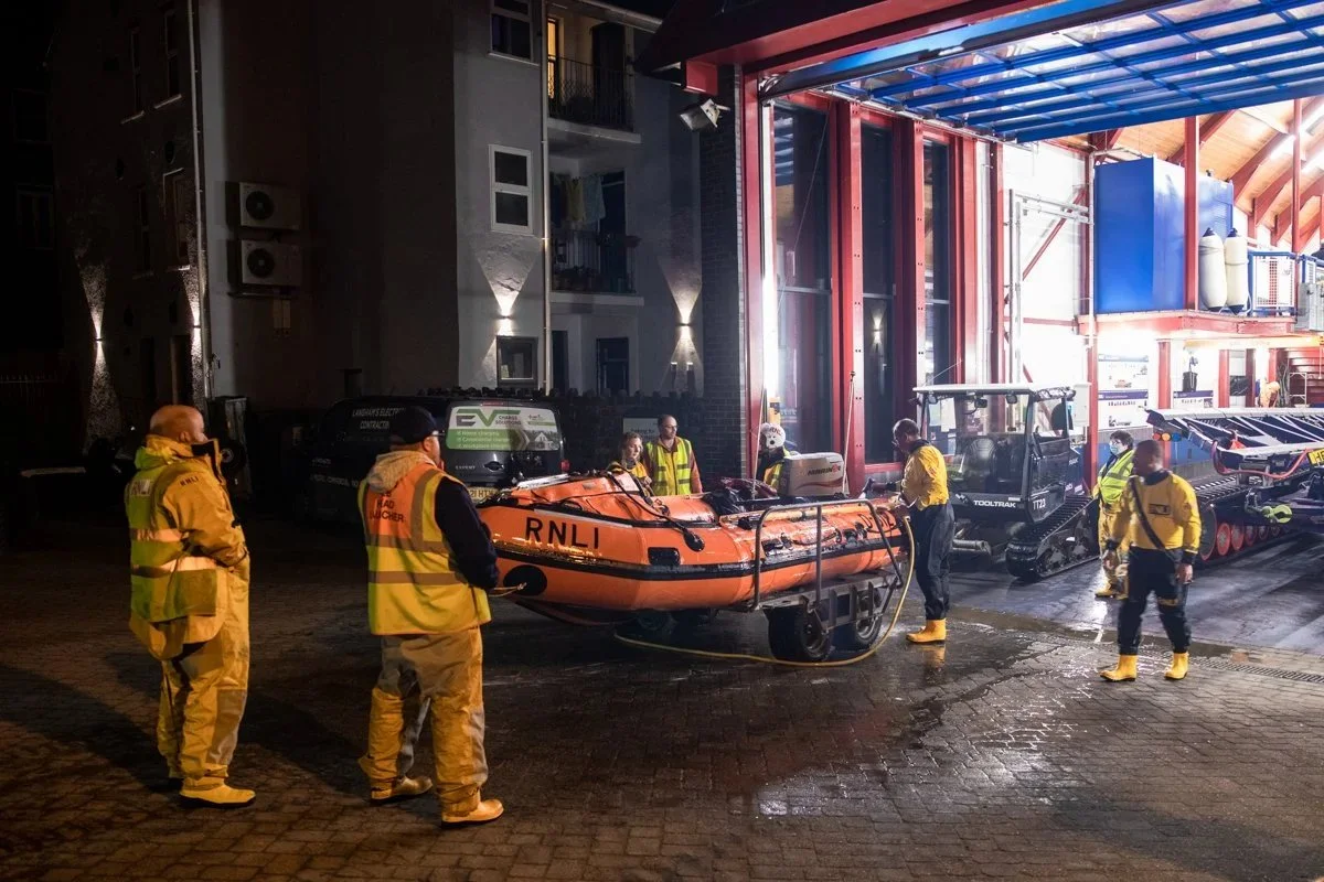 RNLI_Training_32.jpeg