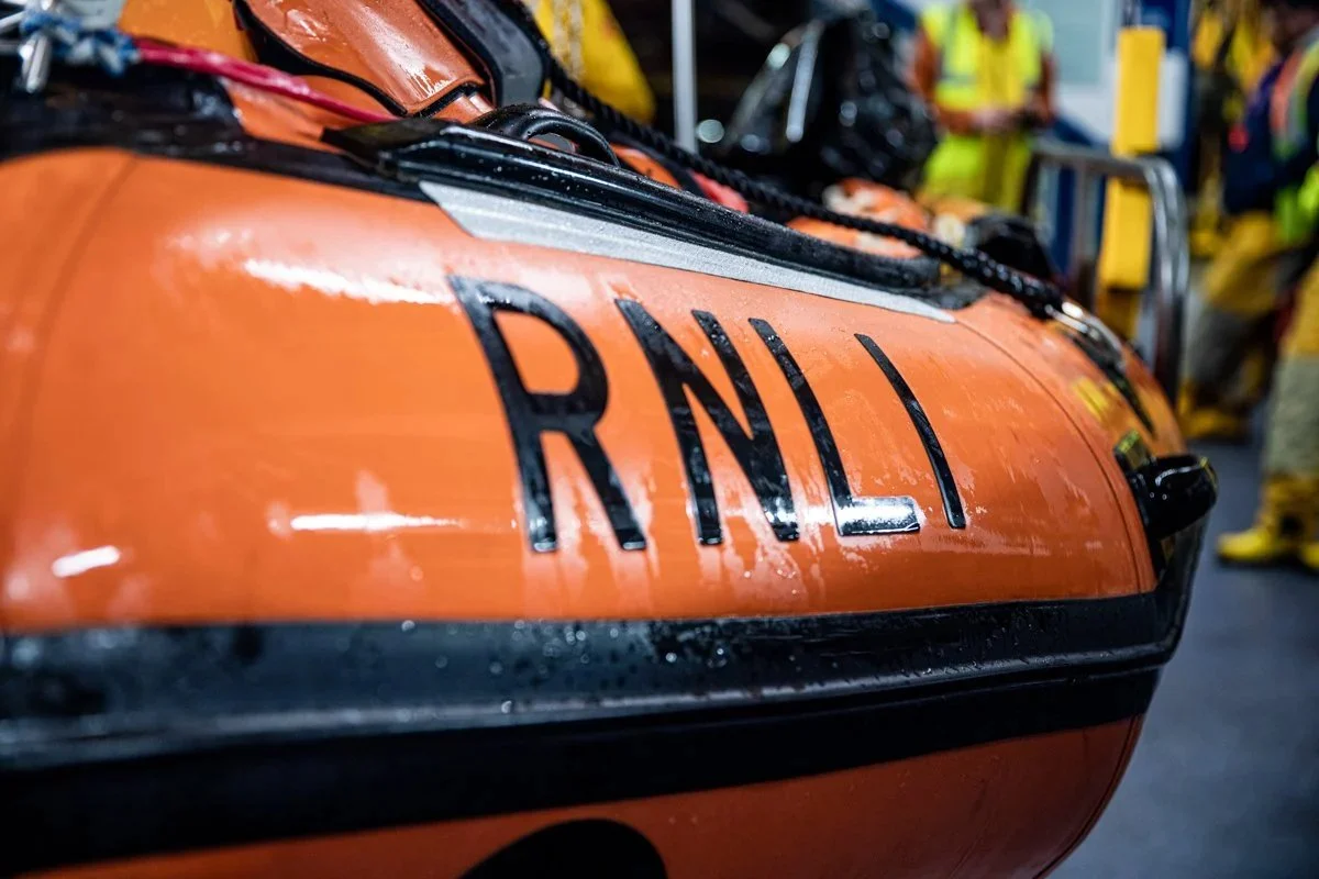 RNLI_Training_39.jpeg