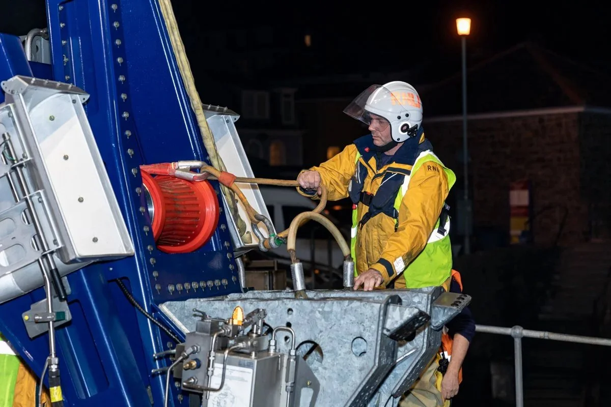 RNLI_Training_58.jpeg
