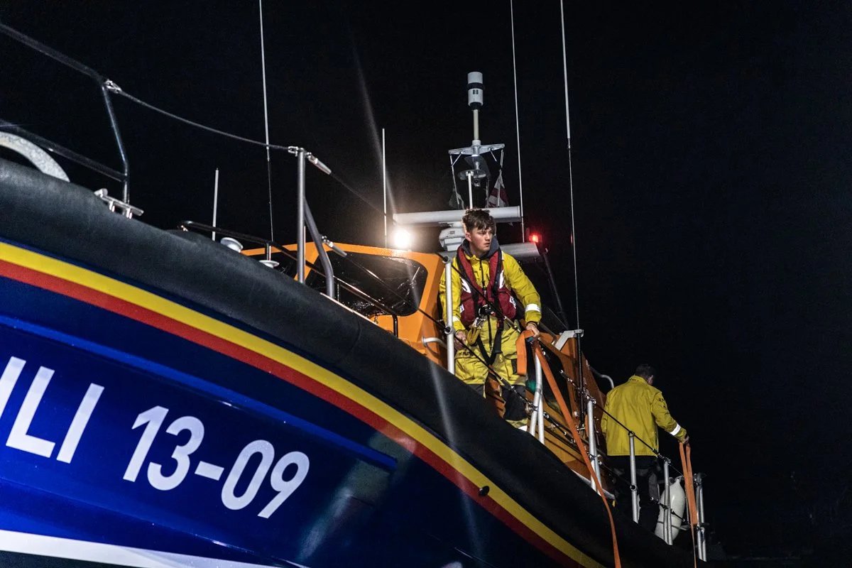 RNLI_Training_80.jpeg