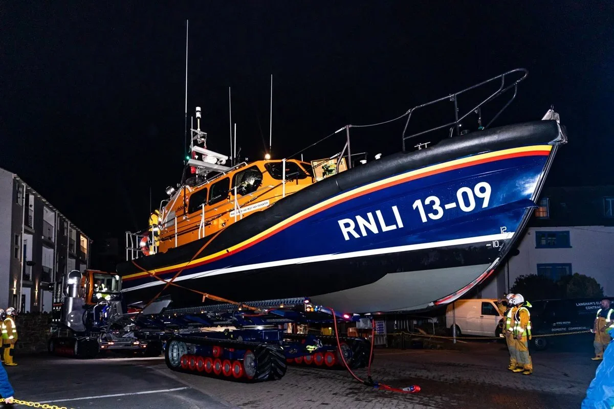RNLI_Training_88.jpeg