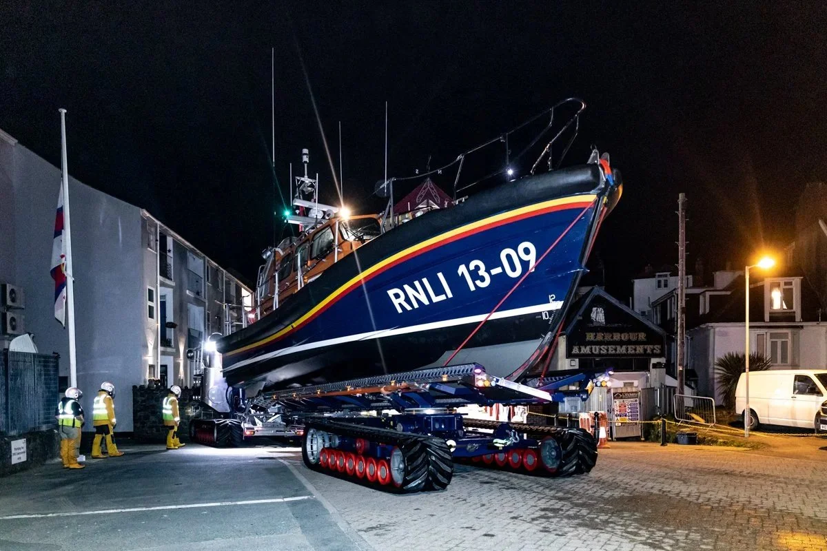 RNLI_Training_91.jpeg