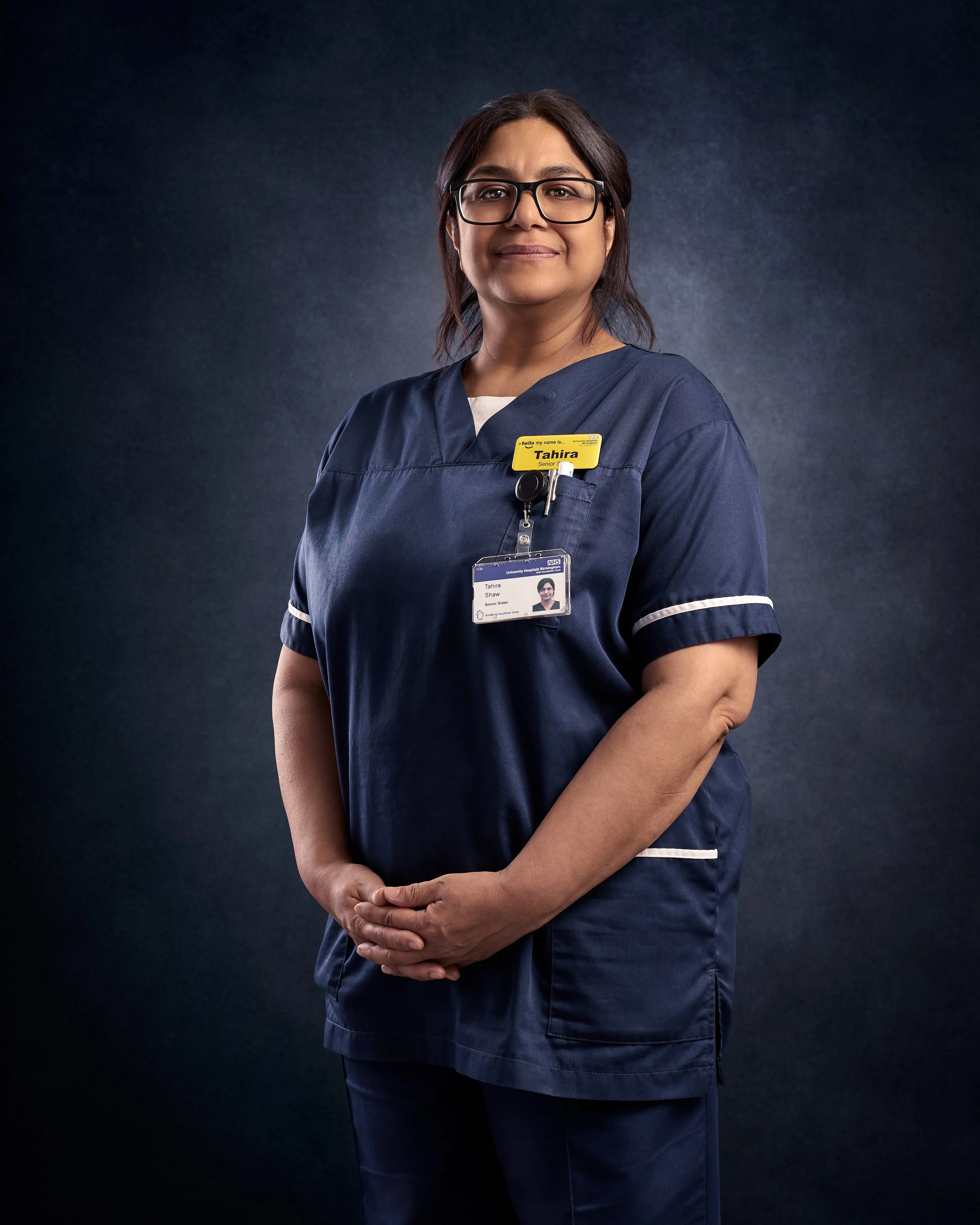 Birmingham_ITU_Tahira_Hero.jpg