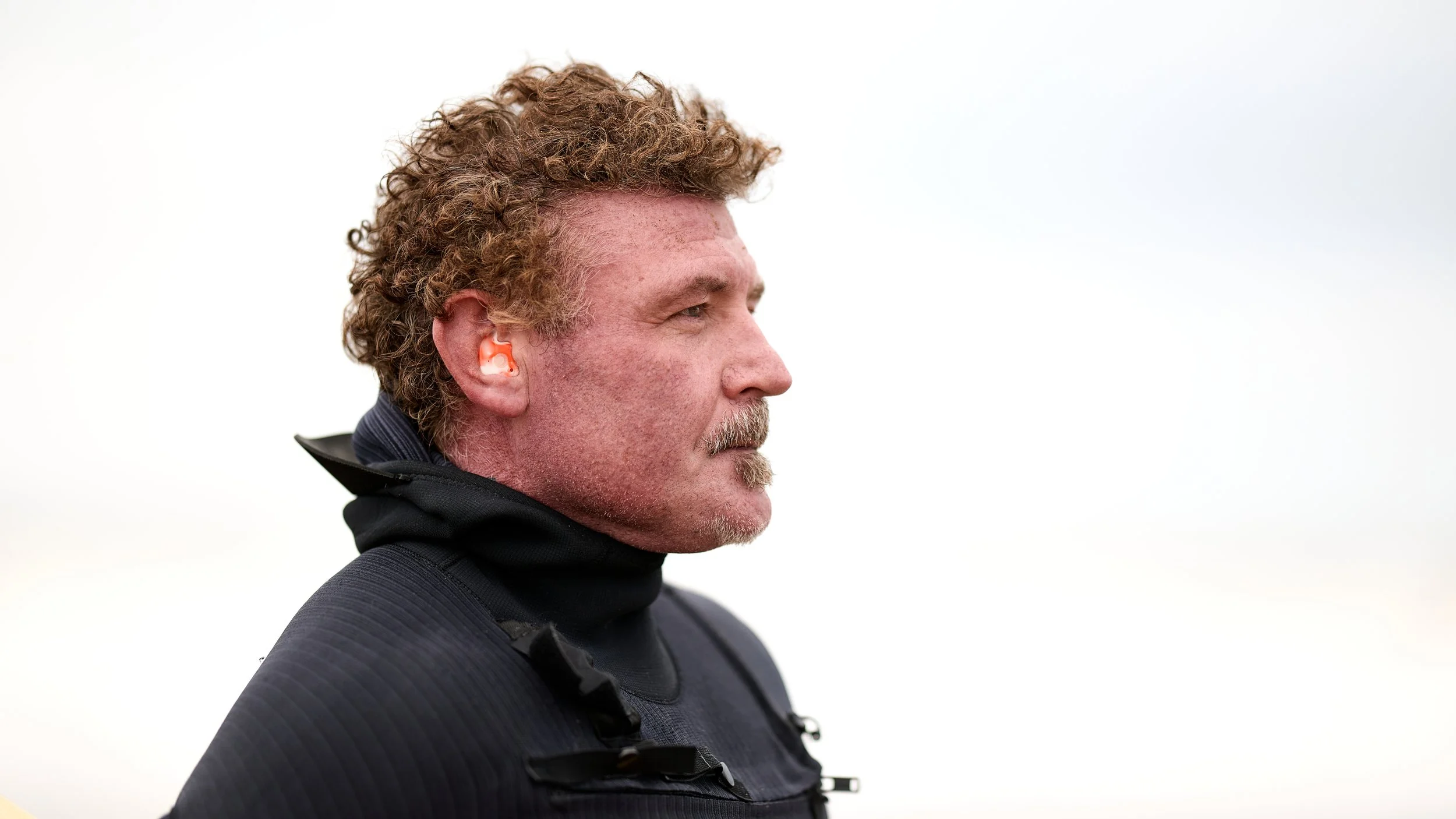 James_Holly_Croyde 7.jpg