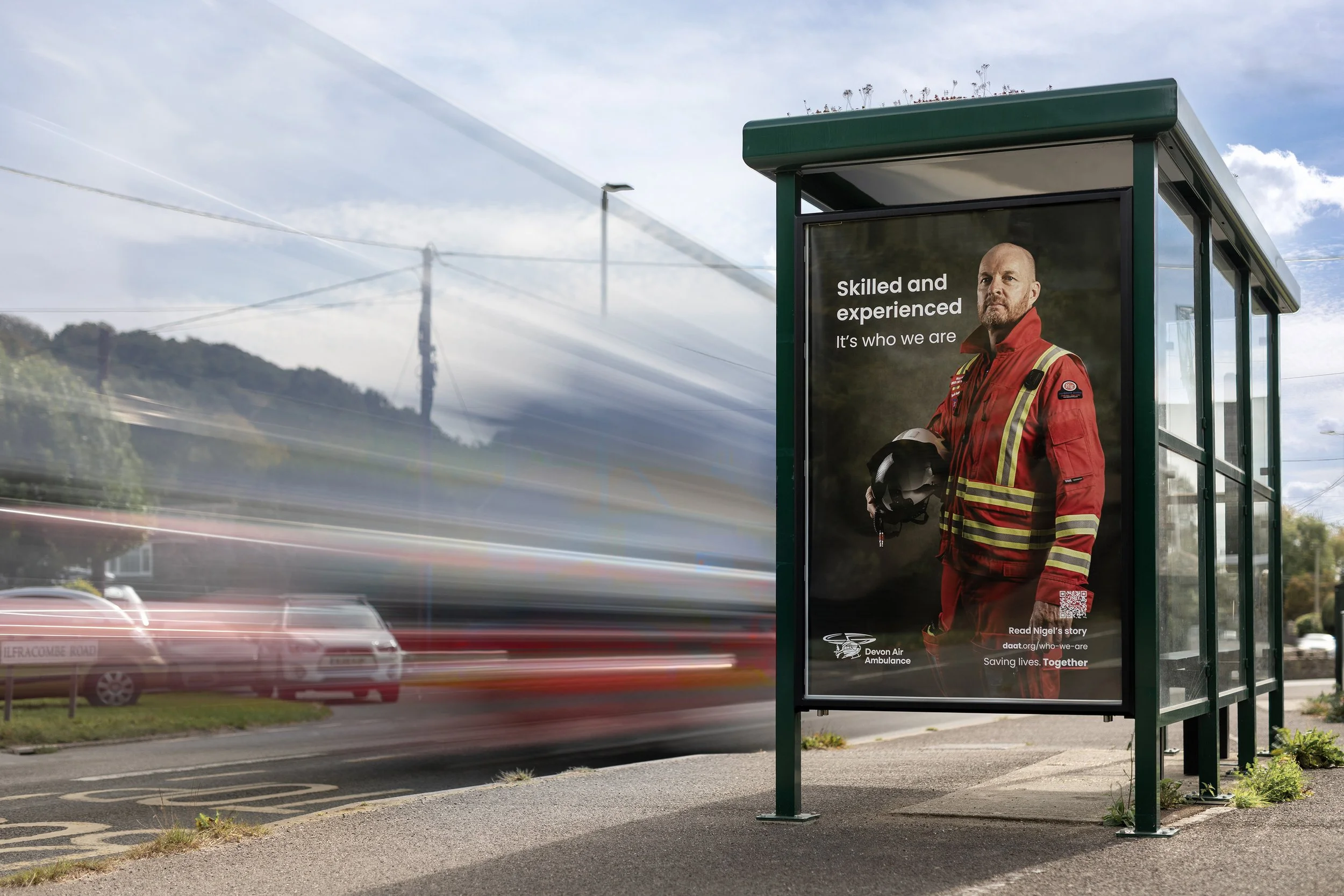 Air_Ambulance_Hero_Poster SML.jpg