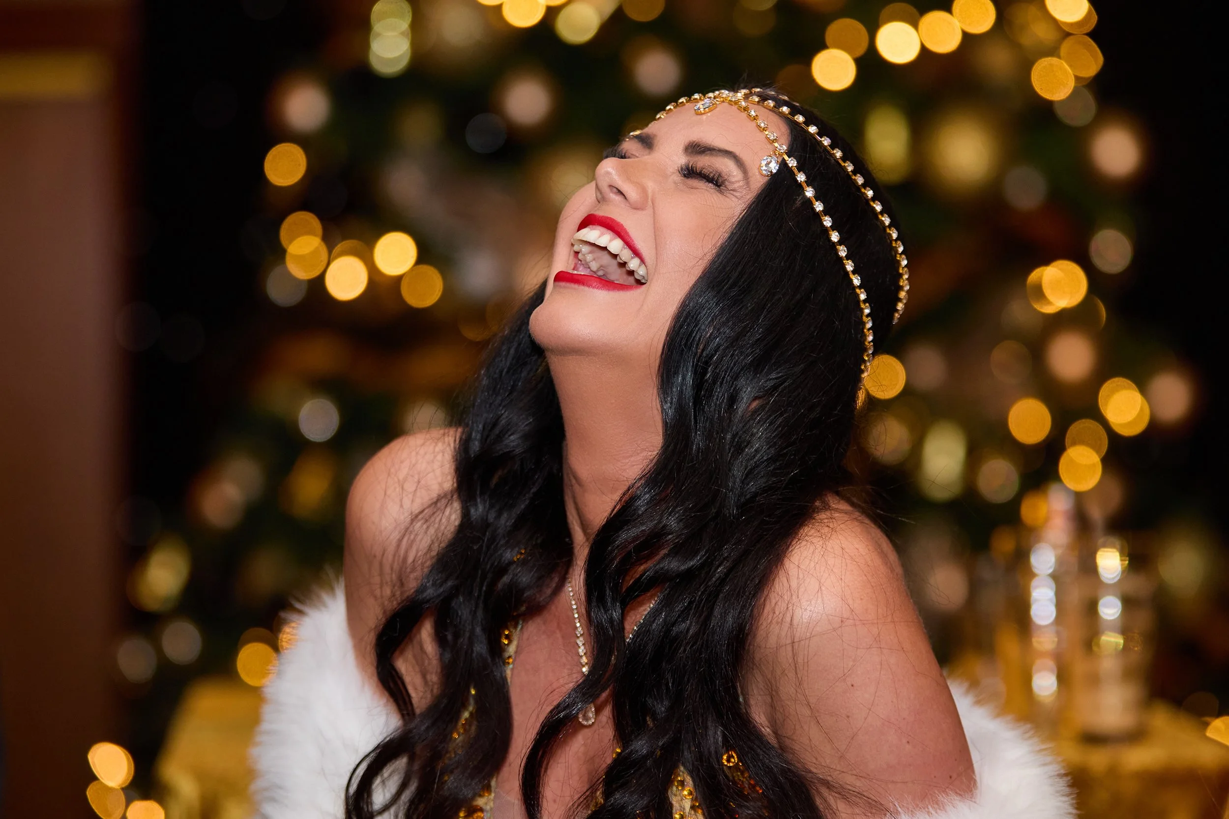 Luceco_Event_NEC_Dec_2025_ 572.jpg