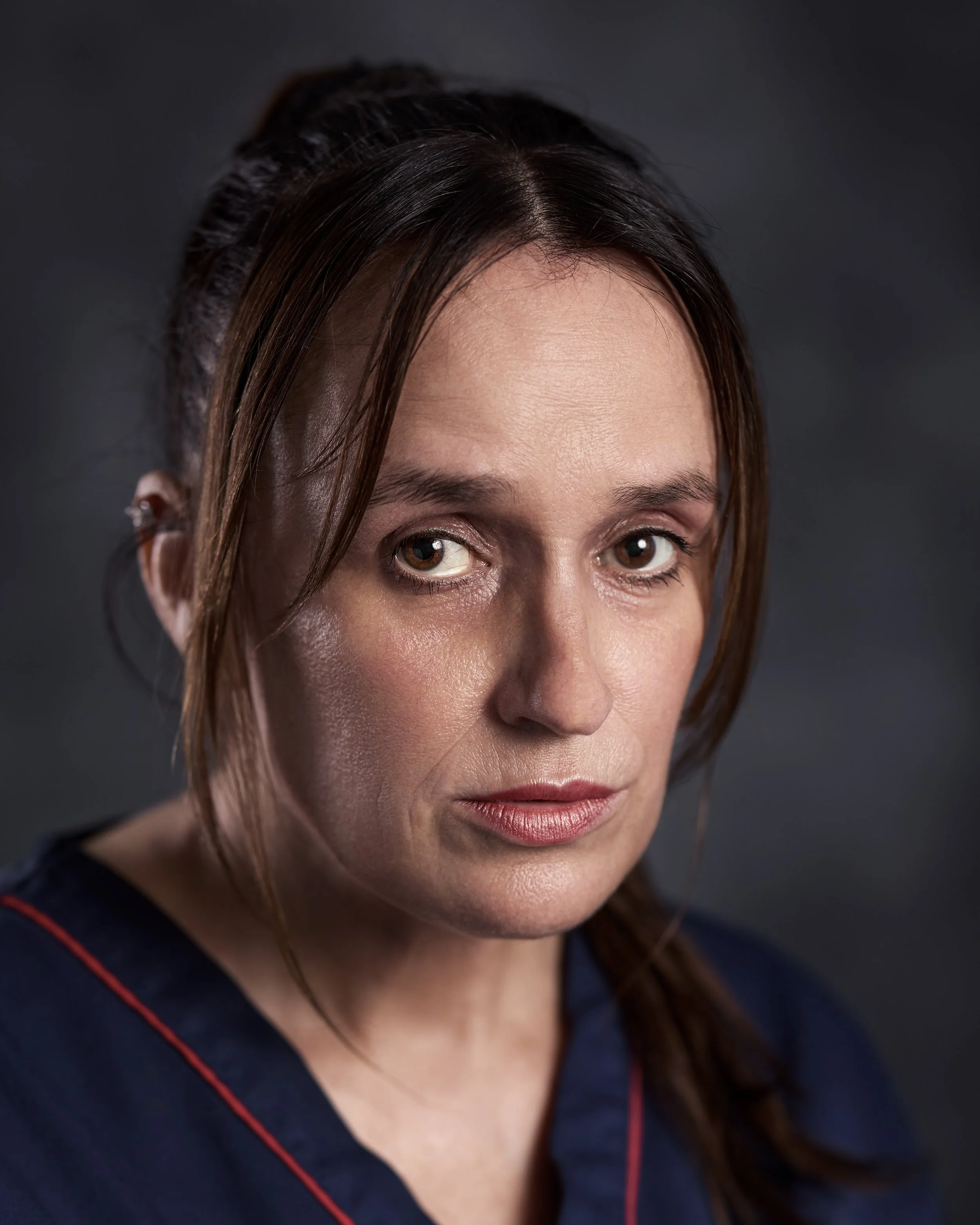 Southampton_Childrens_ITU_Catherine_Trauma.jpg