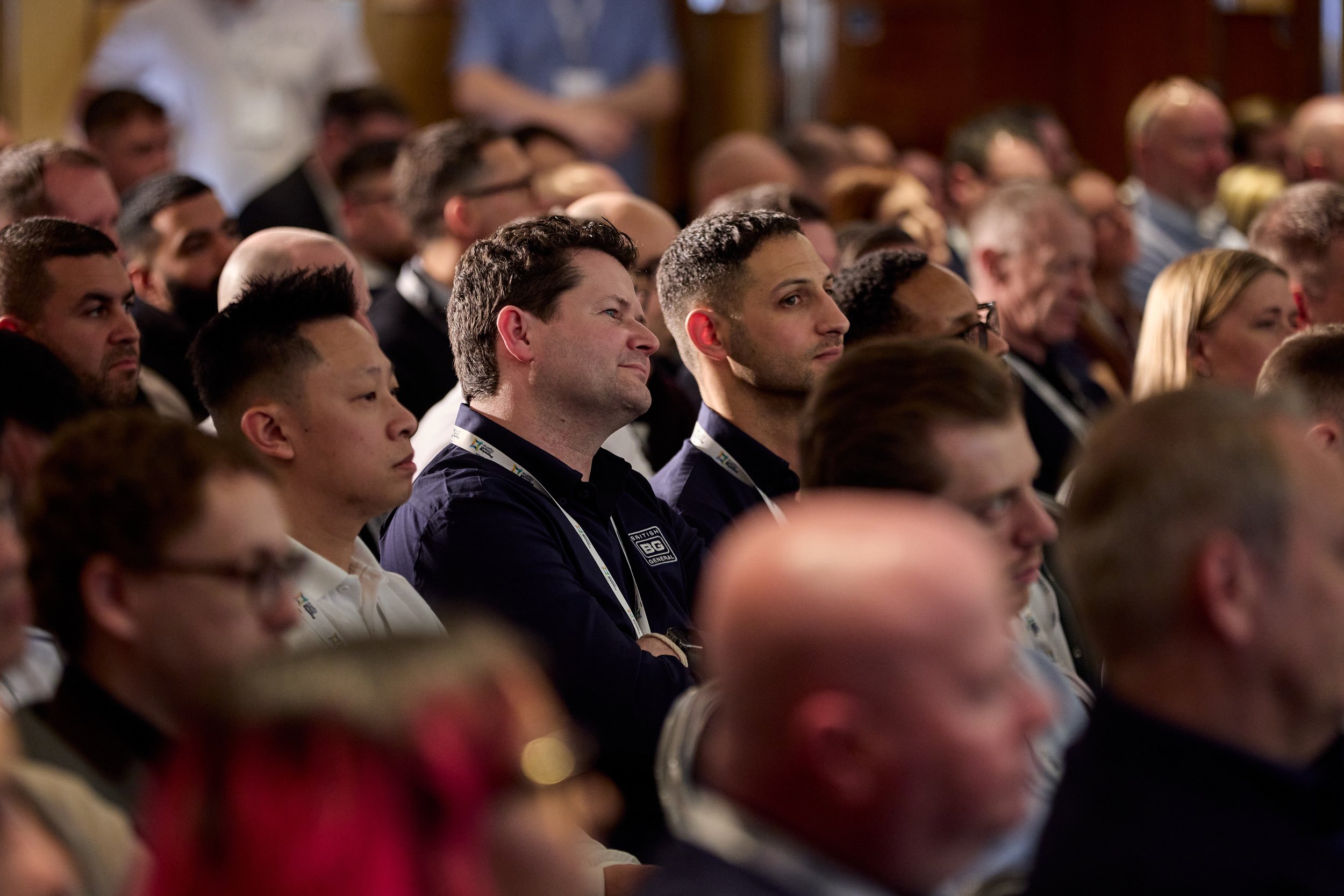 Luceco_Event_NEC_Dec_2025_ 122.jpg