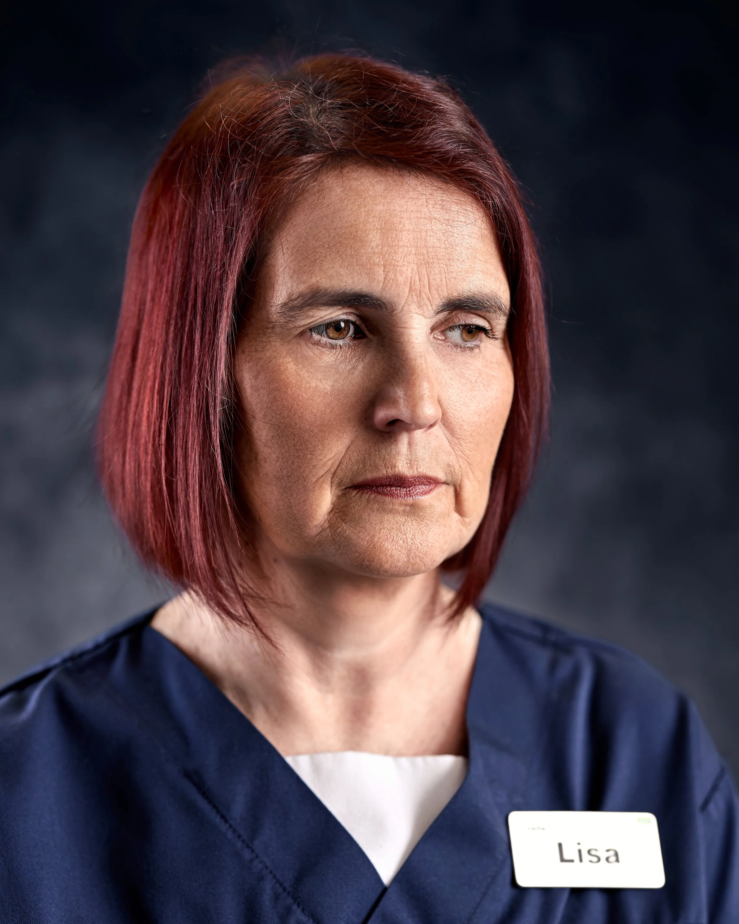 Birmingham_ITU_Lisa_Trauma.jpg