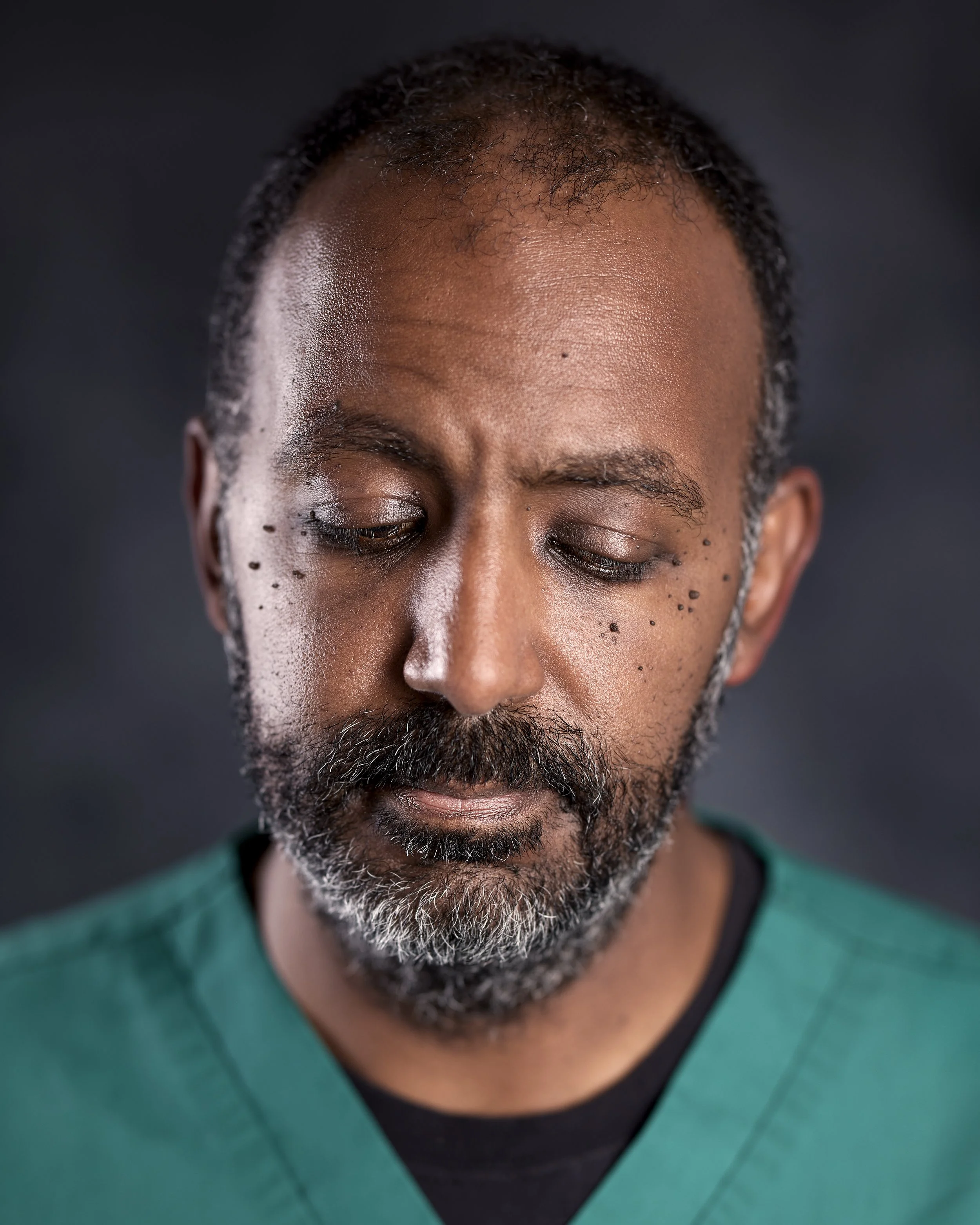 Southampton_Childrens_ITU_Ahmed_Trauma.jpg