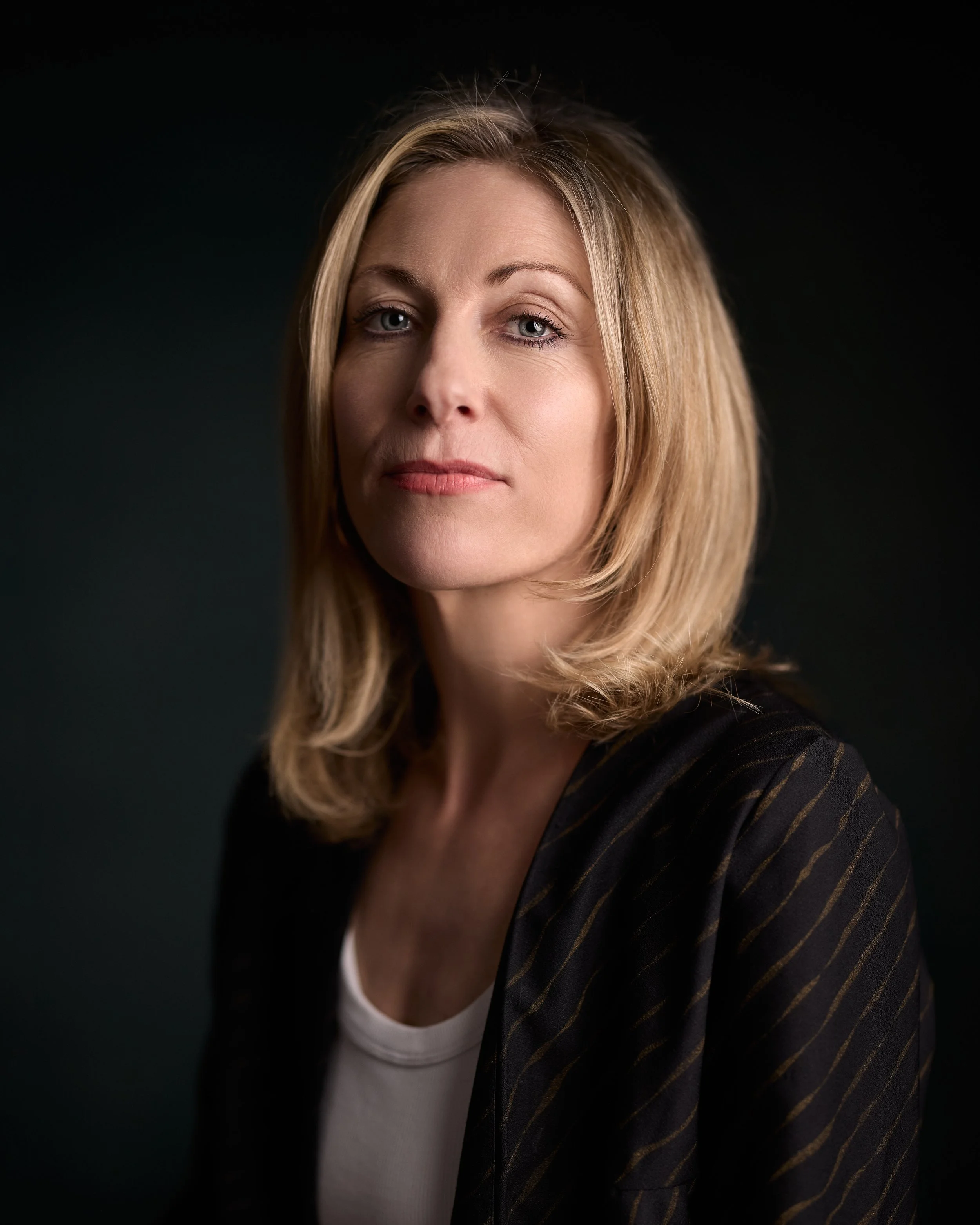 Jo_Rogers_Headshot_LR_2026_0 13.jpg