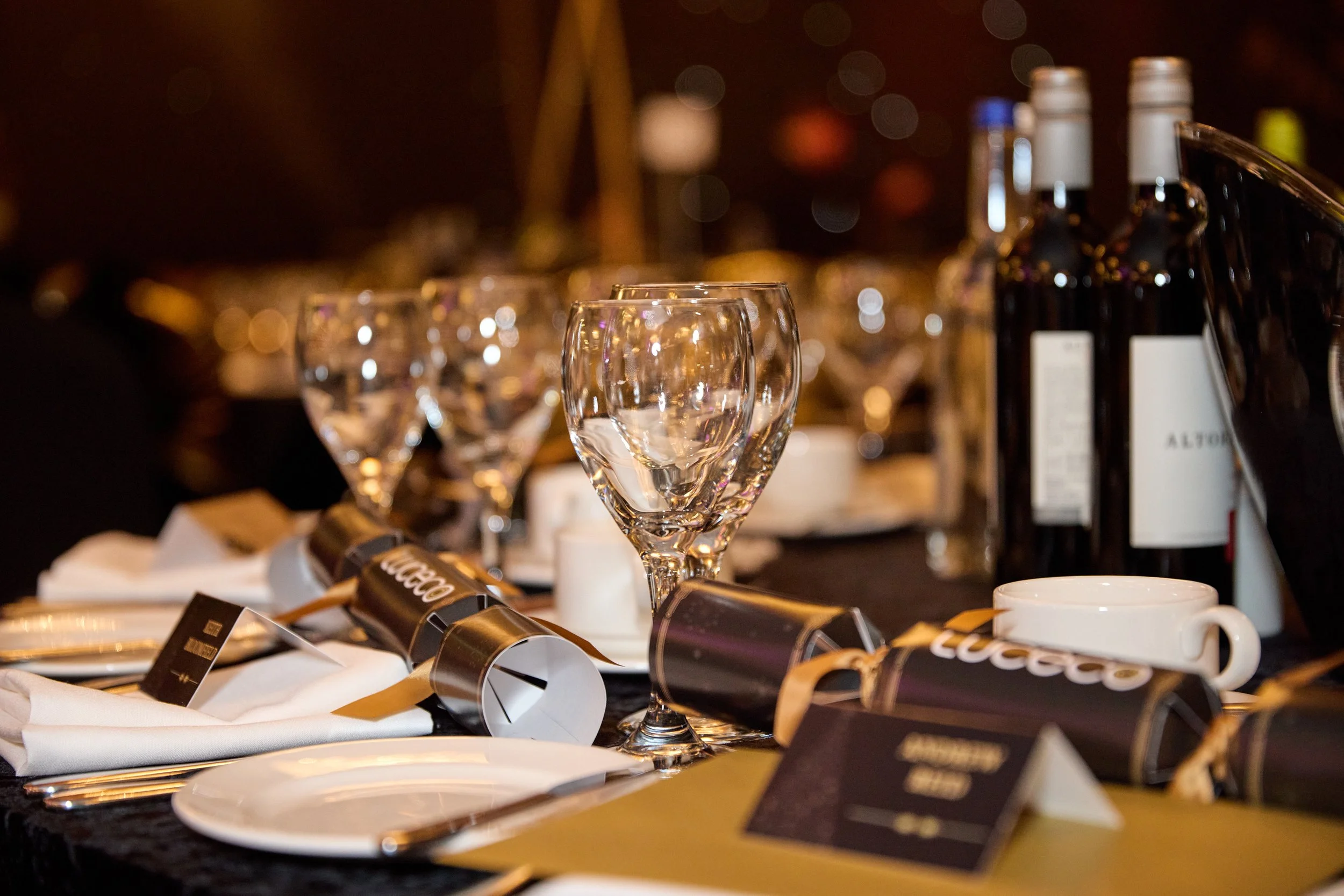 Luceco_Event_NEC_Dec_2025_ 505.jpg