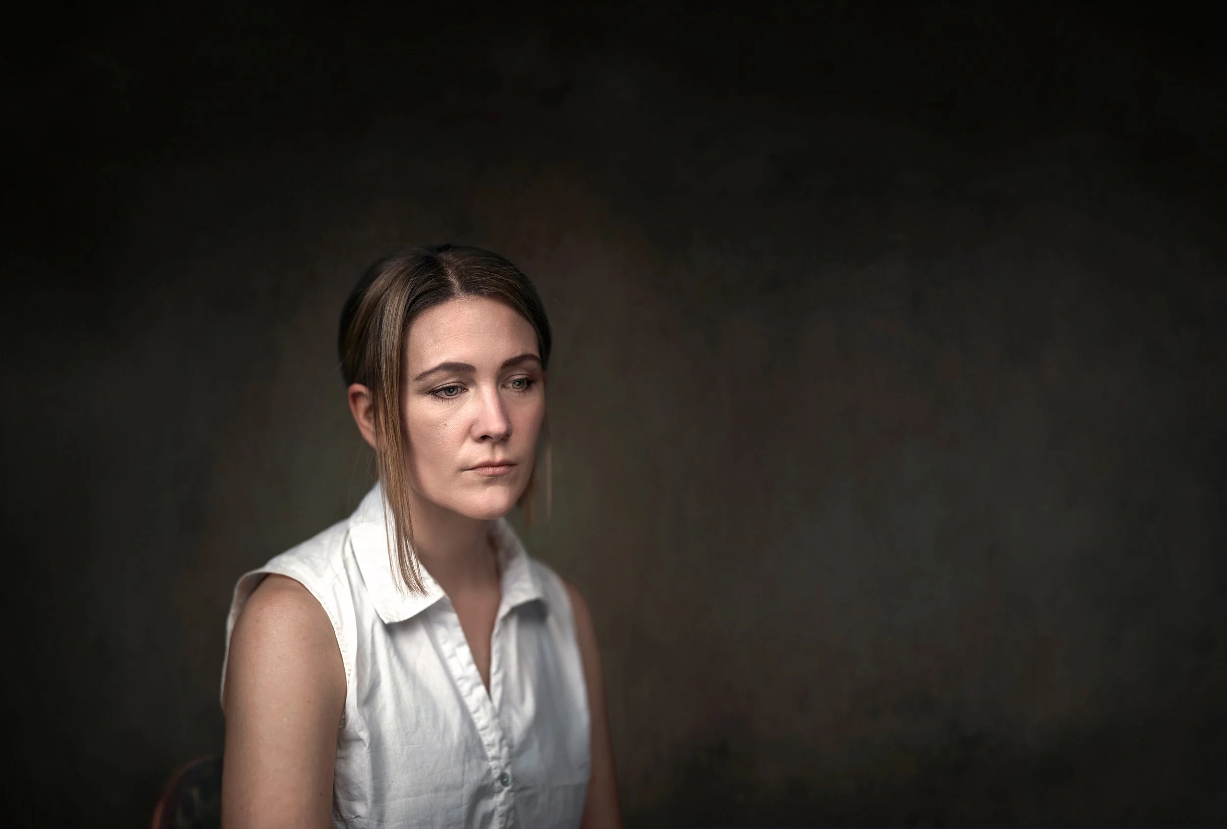 Jo&Sal_Headshots 1.jpg