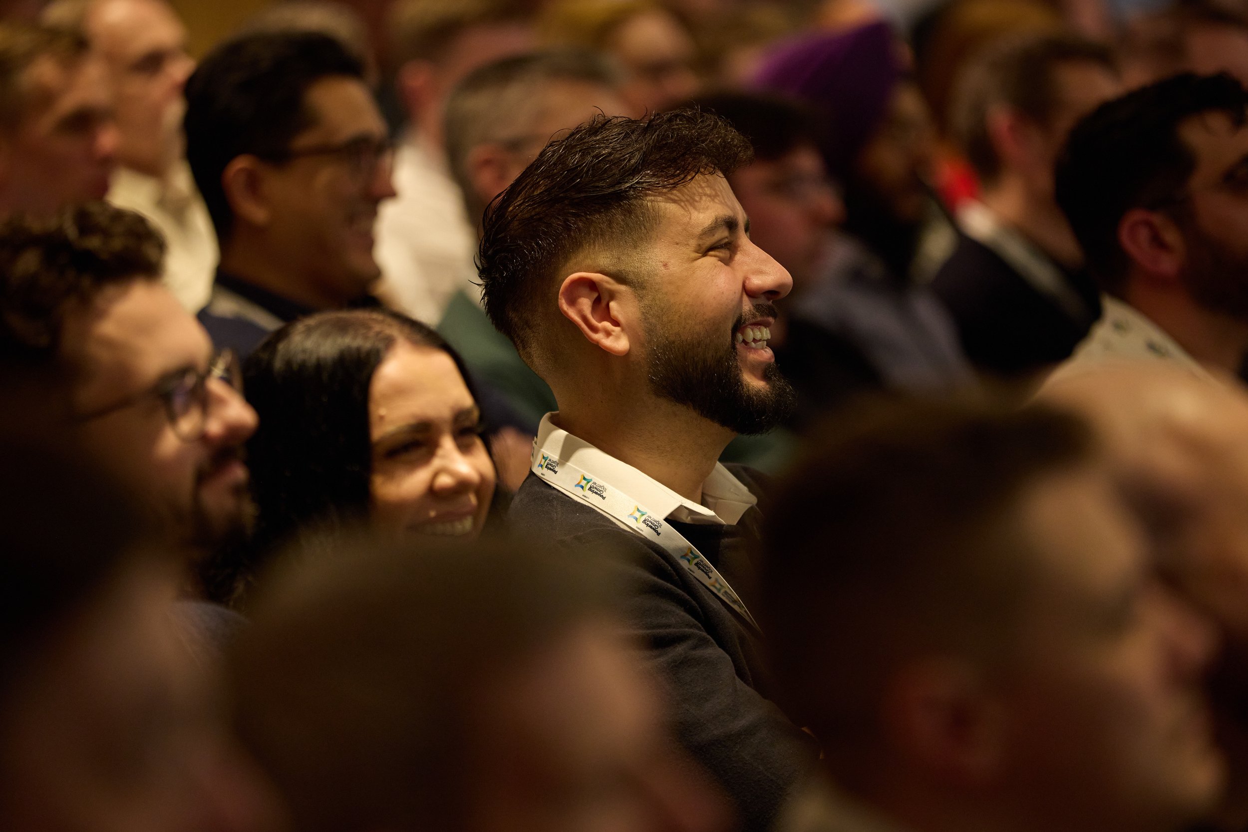 Luceco_Event_NEC_Dec_2025_ 81.jpg