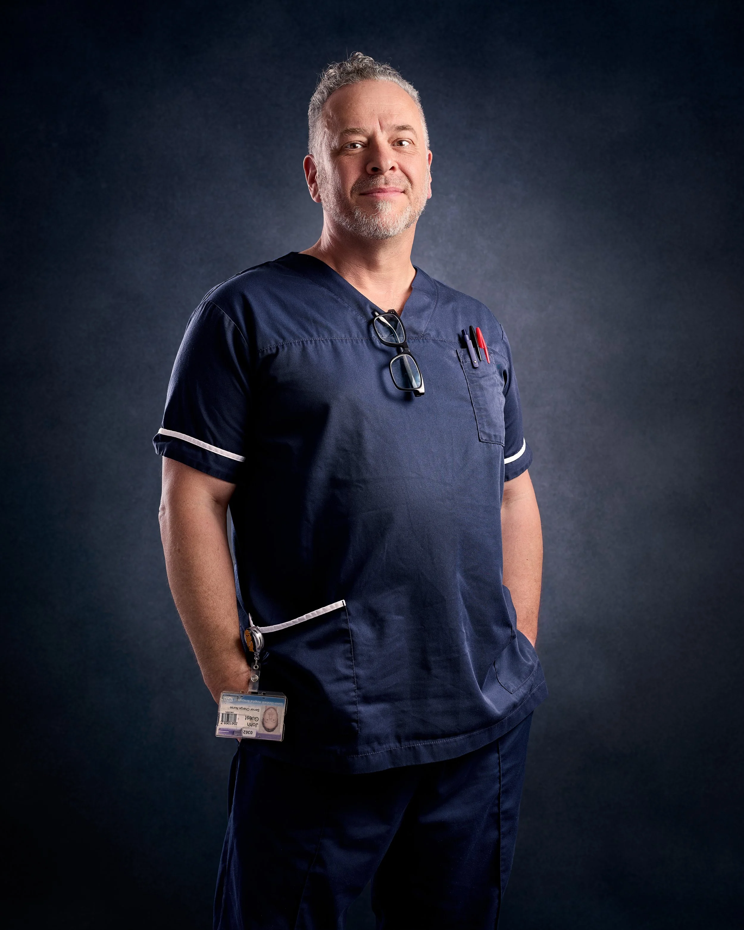Birmingham_ITU_John_Hero.jpg