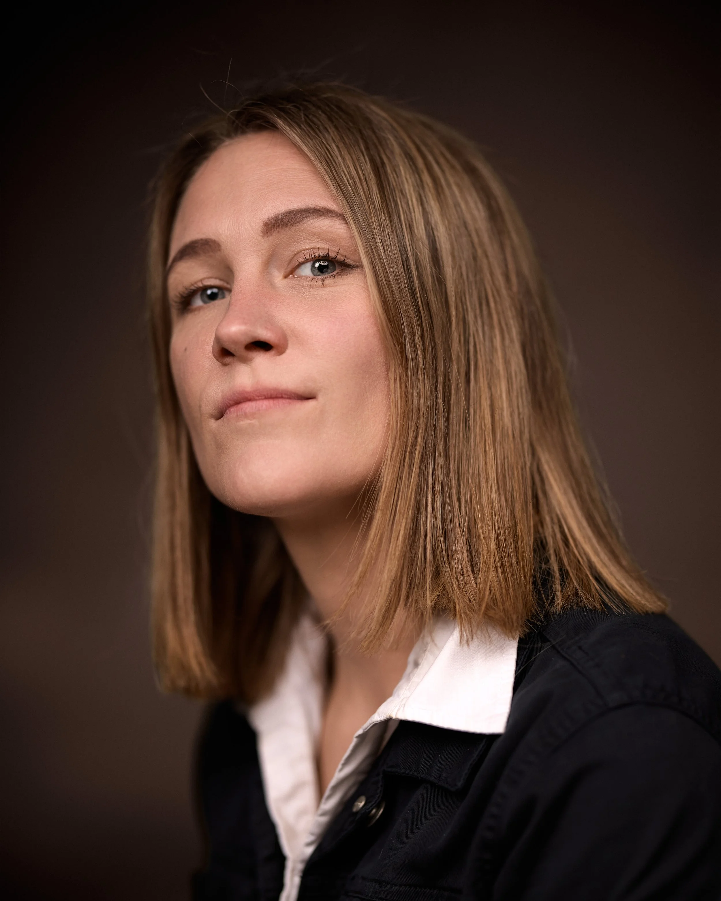 Sally_Geake_Headshot_LR_2026_0 2.jpg