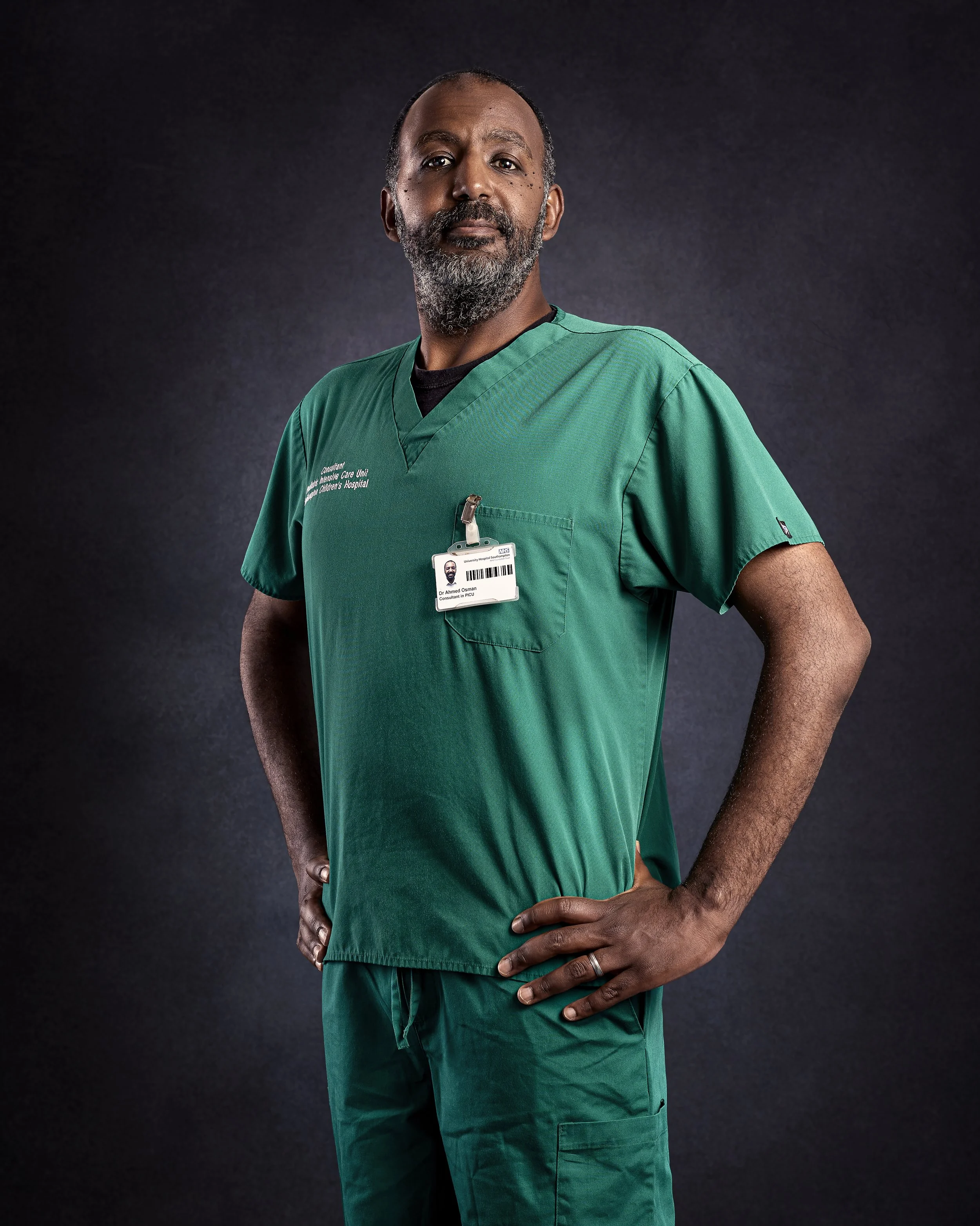 Southampton_Childrens_ITU_Ahmed_Hero.jpg