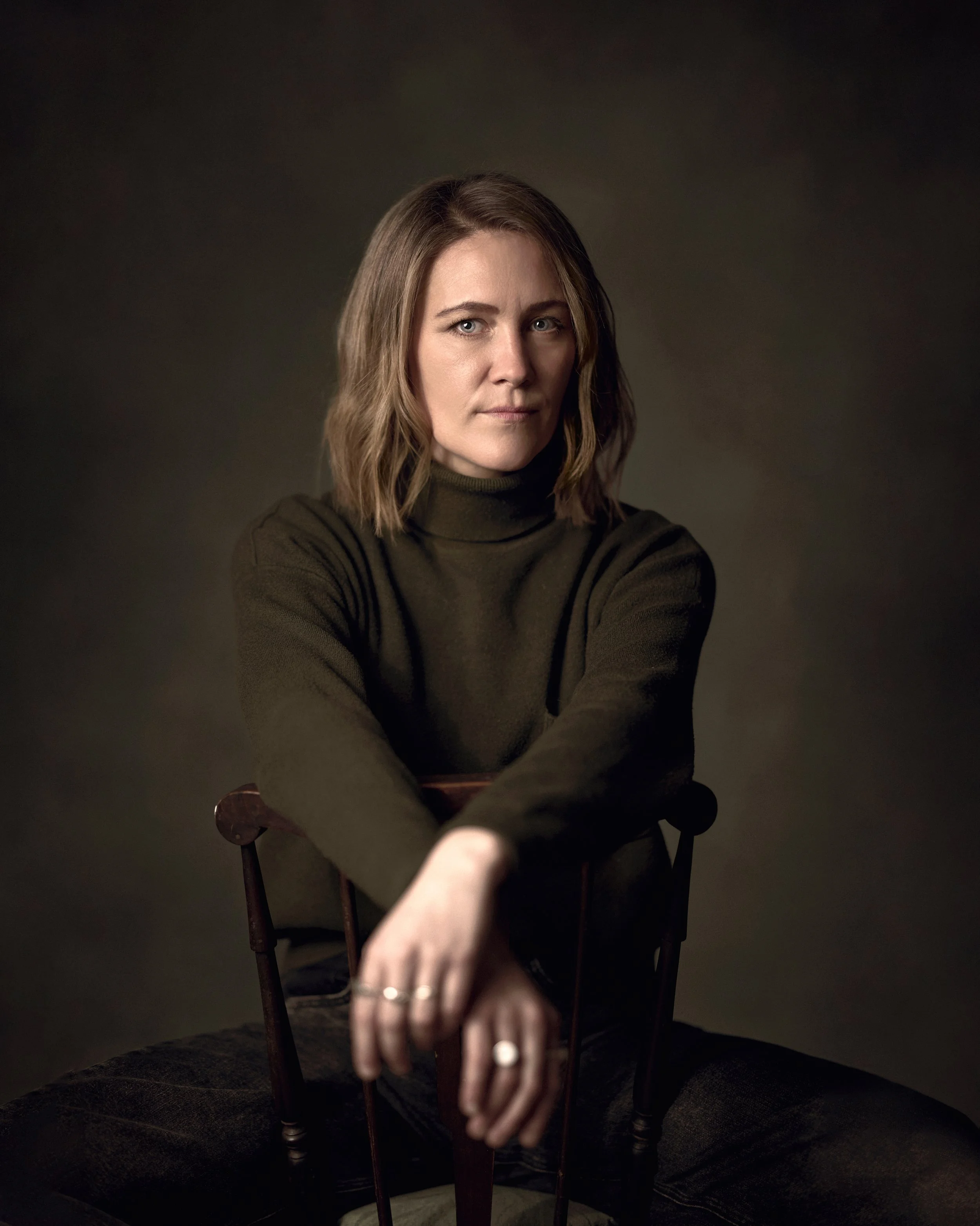 Jo&Sal_Headshots 2.jpg