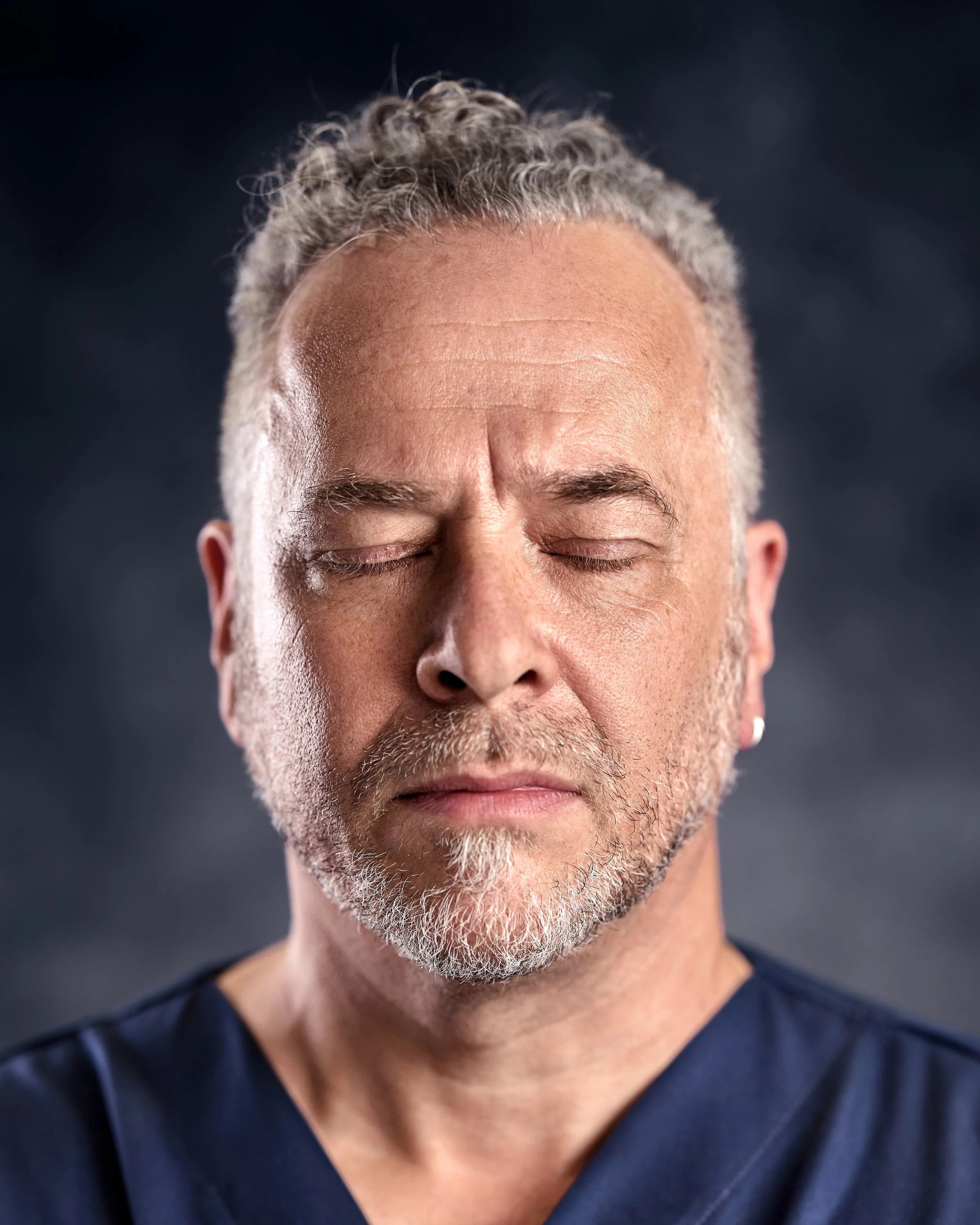 Birmingham_ITU_John_Trauma.jpg